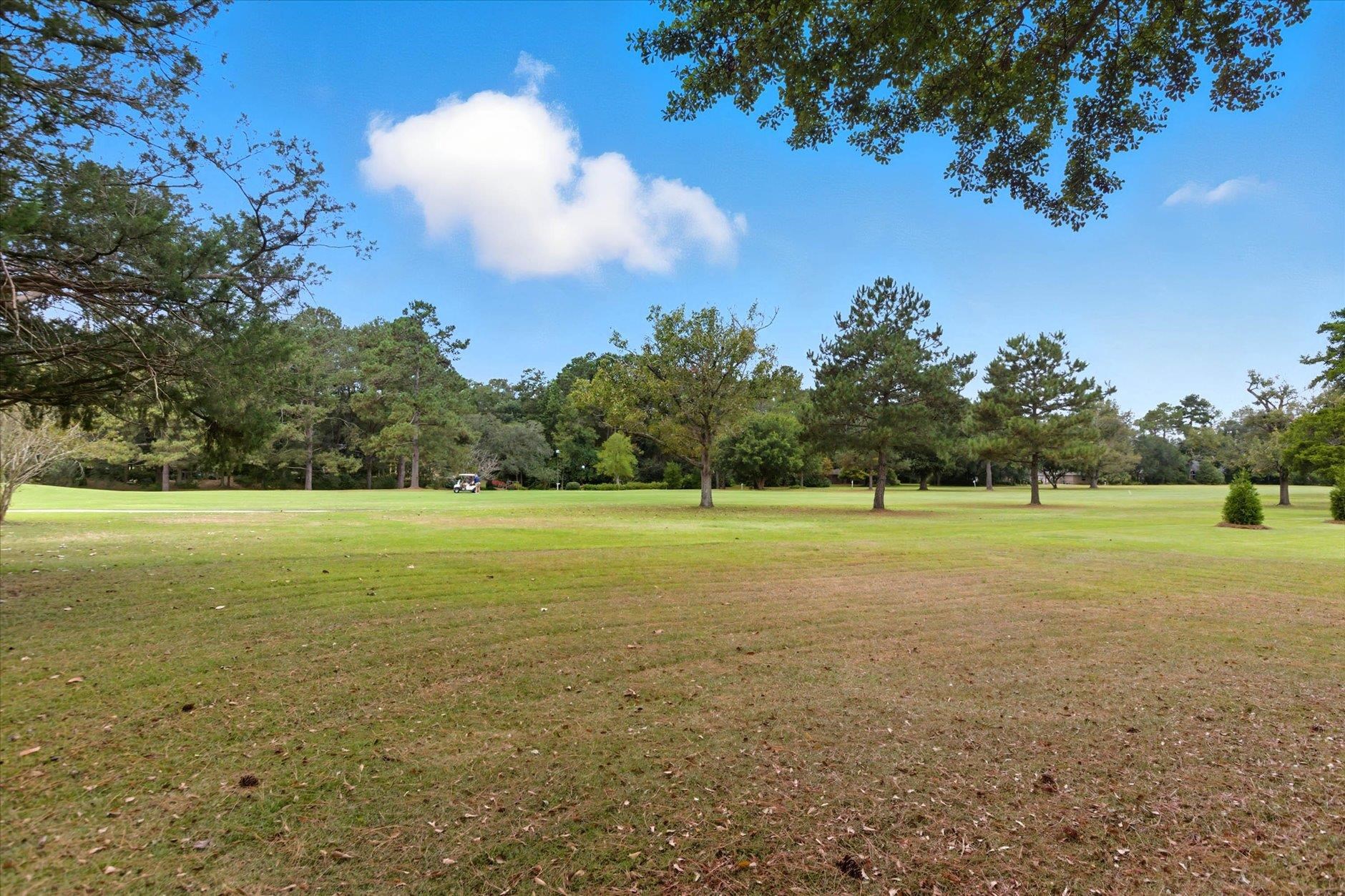 112 Greenway Drive