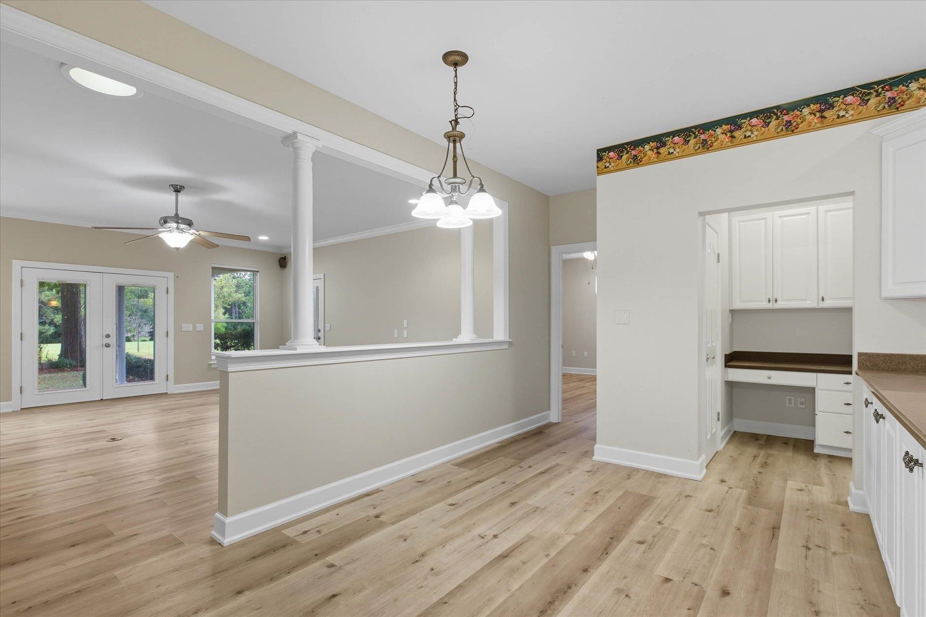 112 Greenway Drive