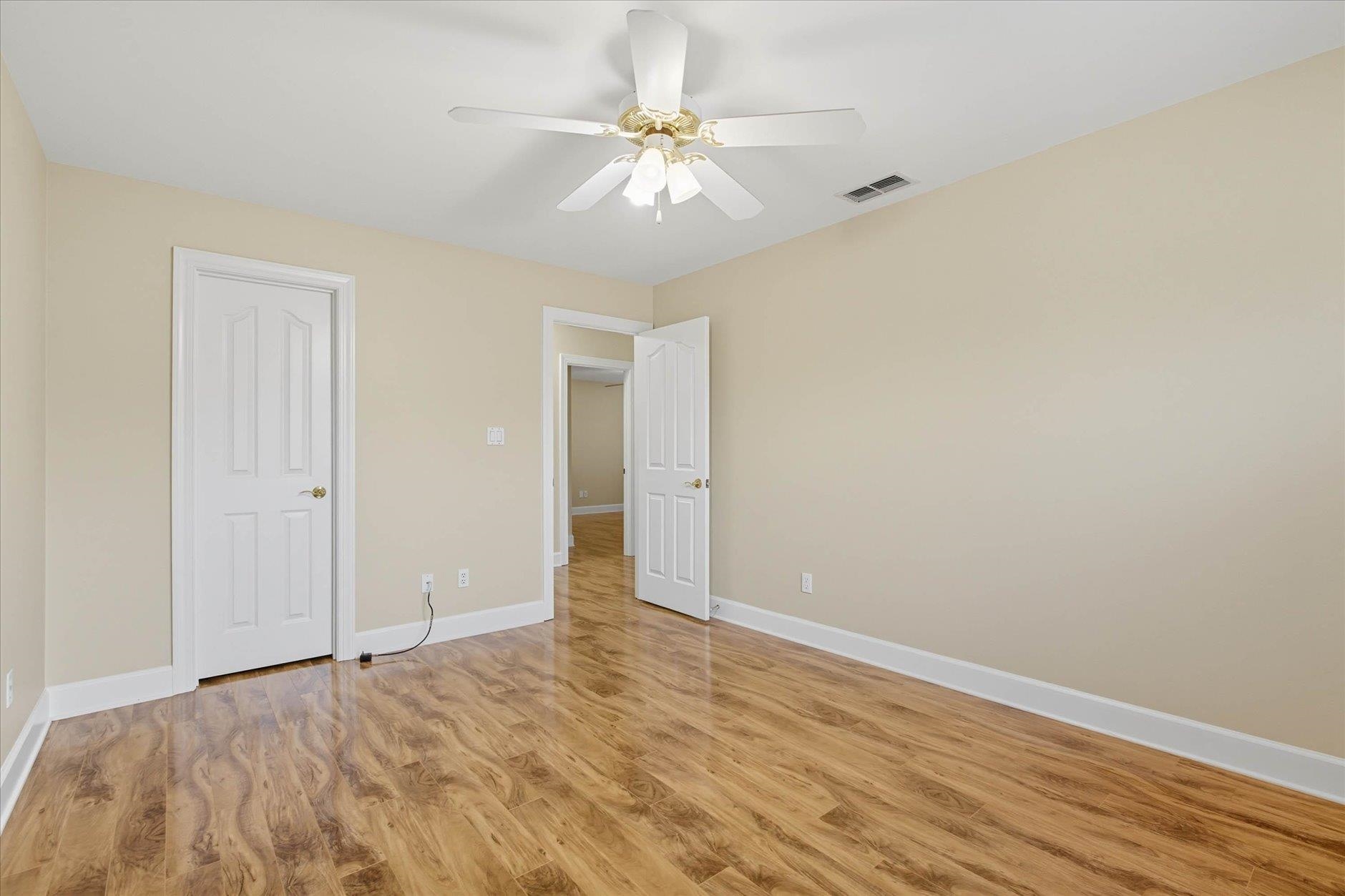 112 Greenway Drive