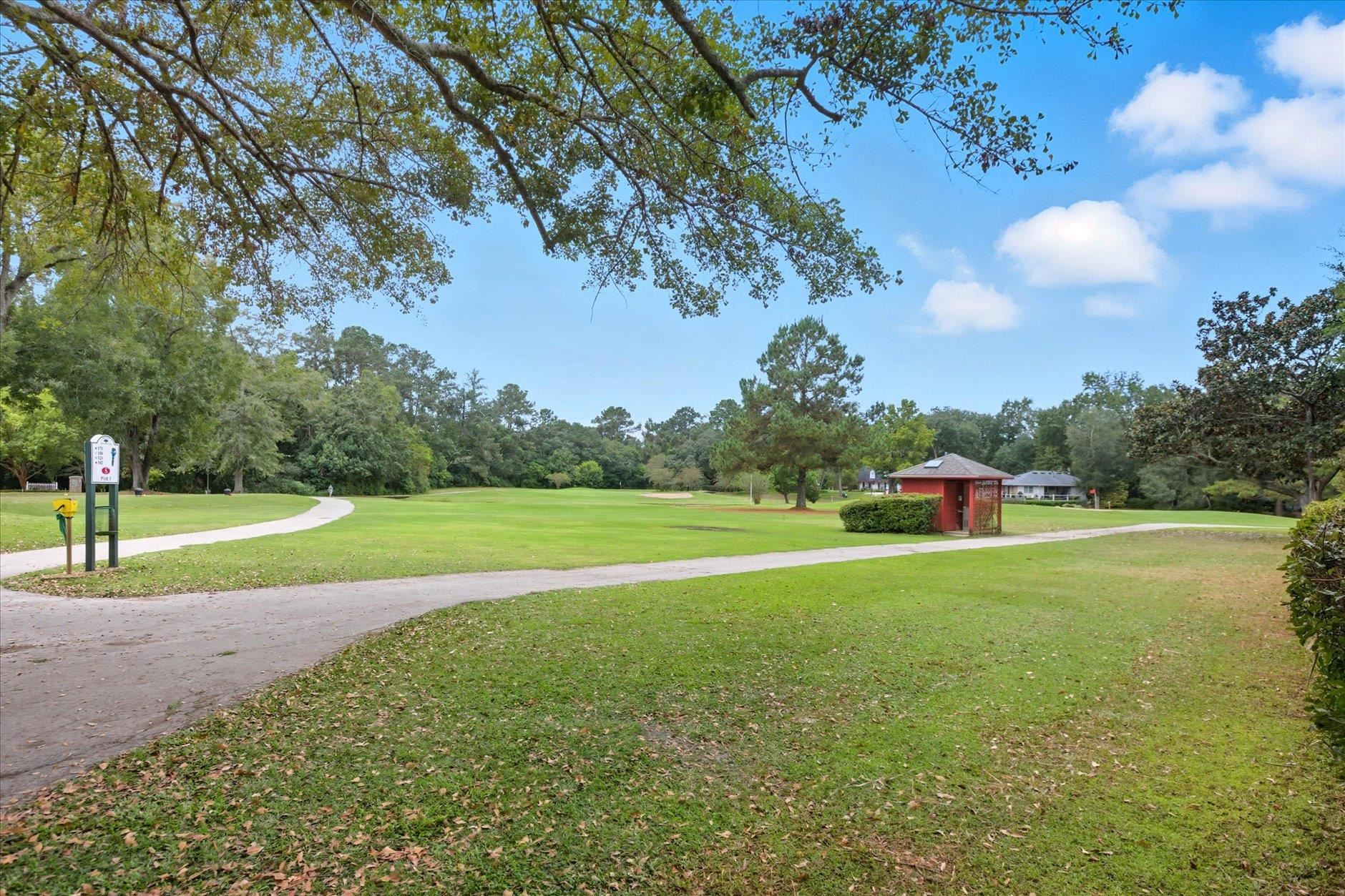 112 Greenway Drive