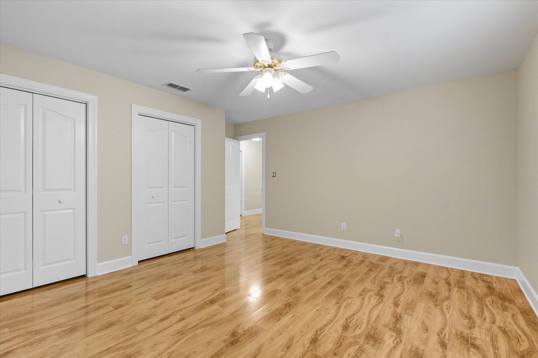 112 Greenway Drive