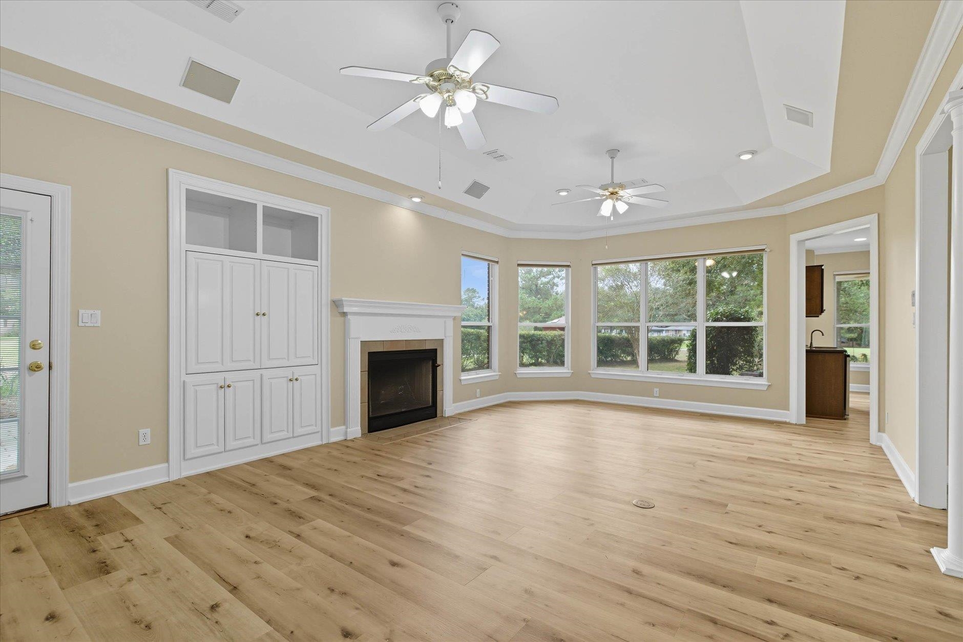 112 Greenway Drive
