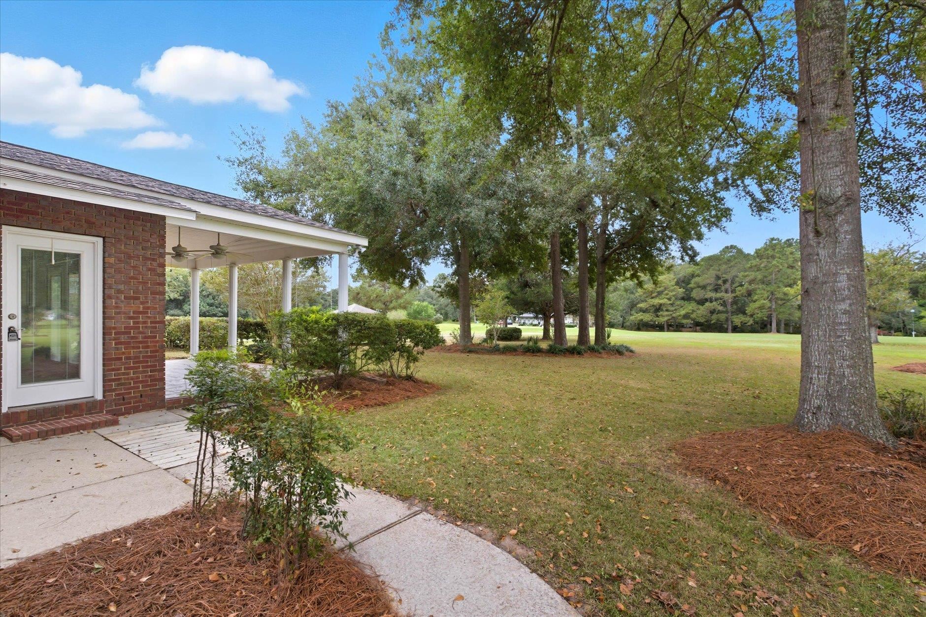 112 Greenway Drive