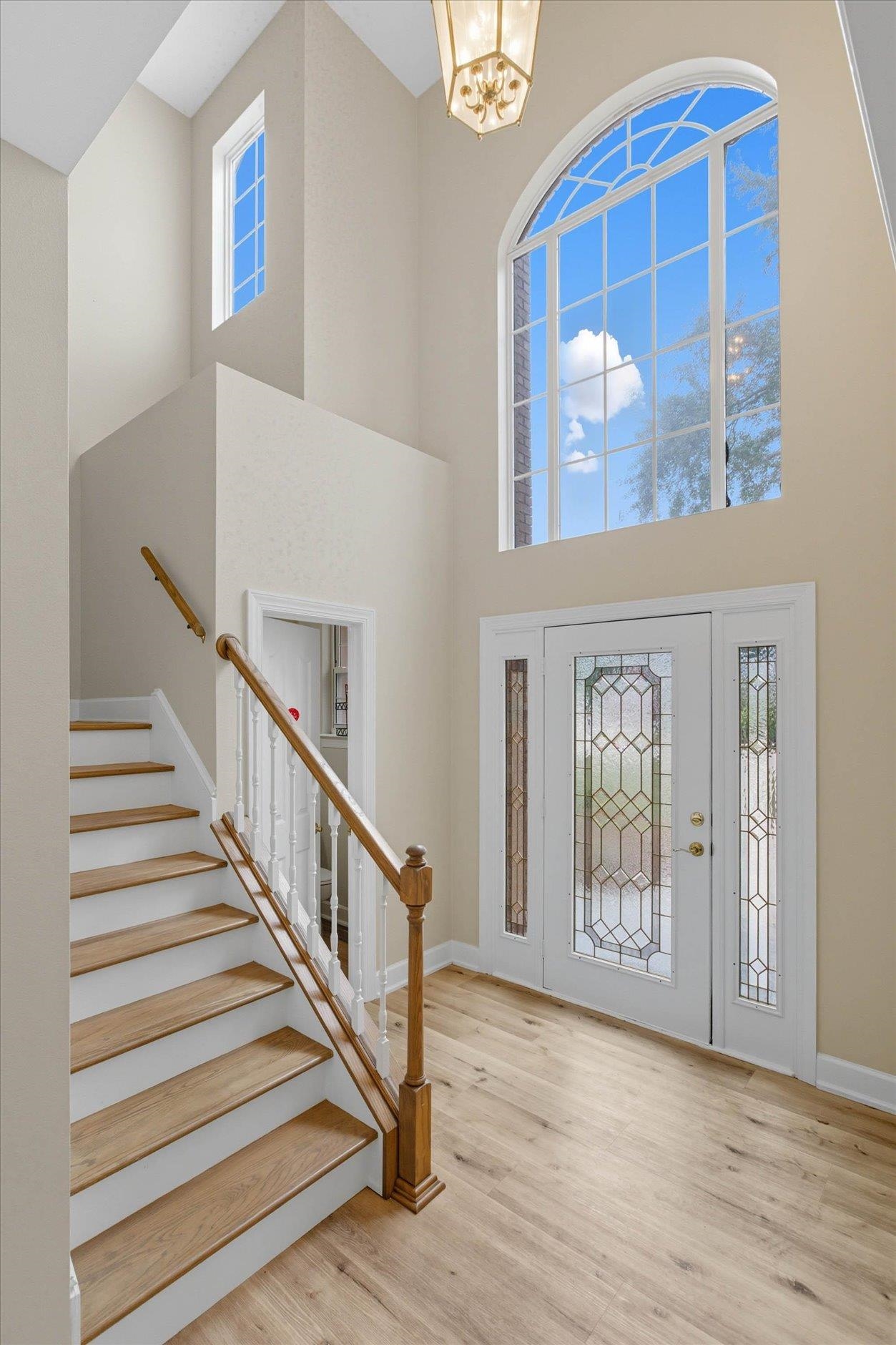 112 Greenway Drive