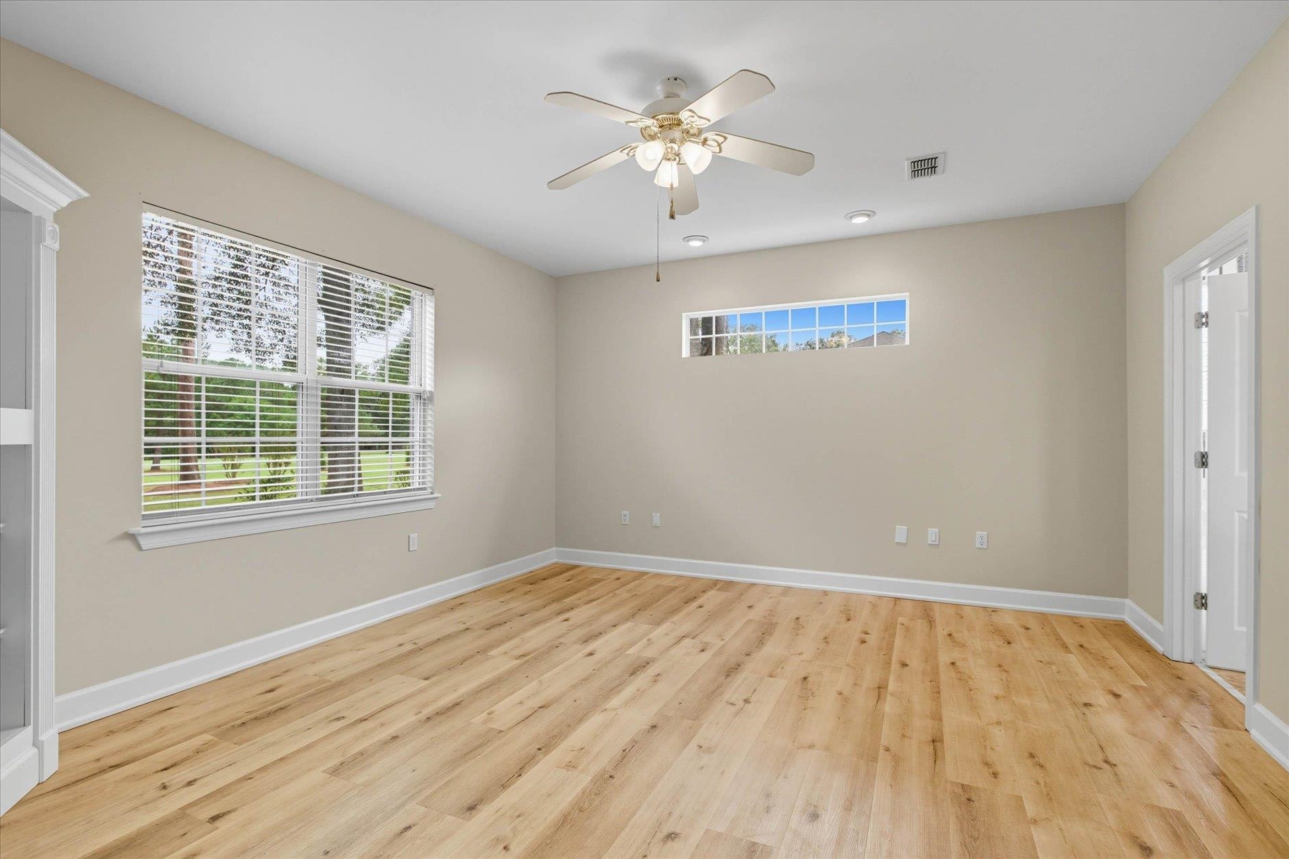 112 Greenway Drive