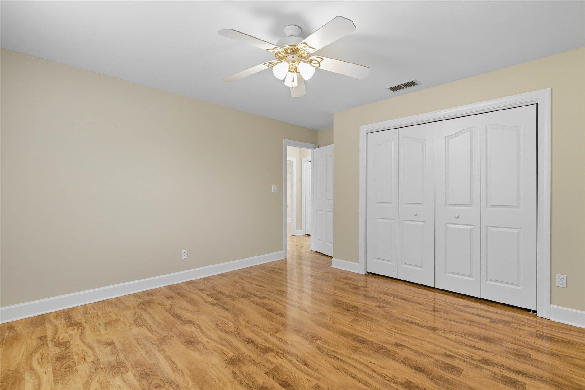 112 Greenway Drive