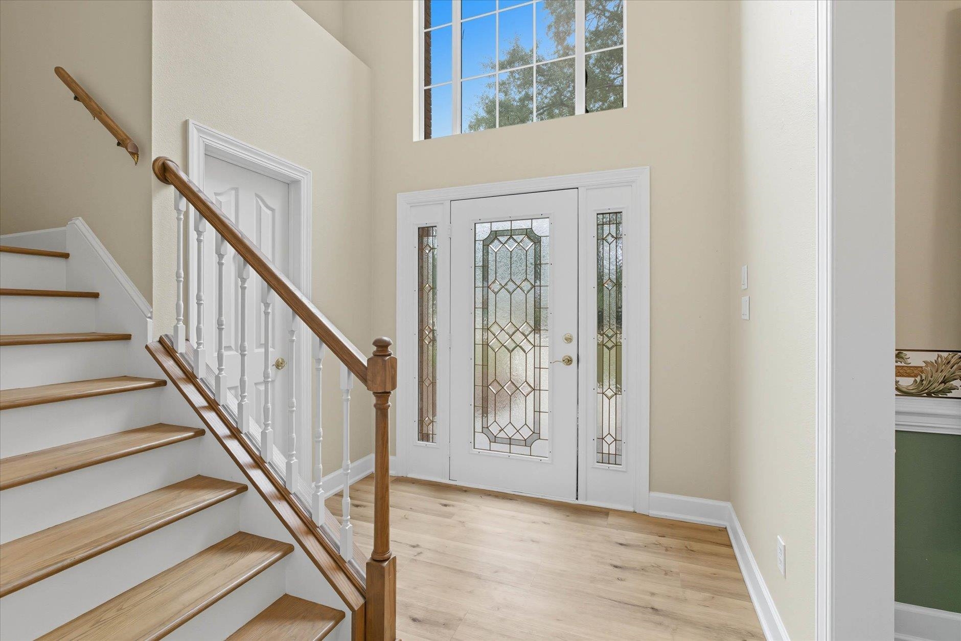 112 Greenway Drive