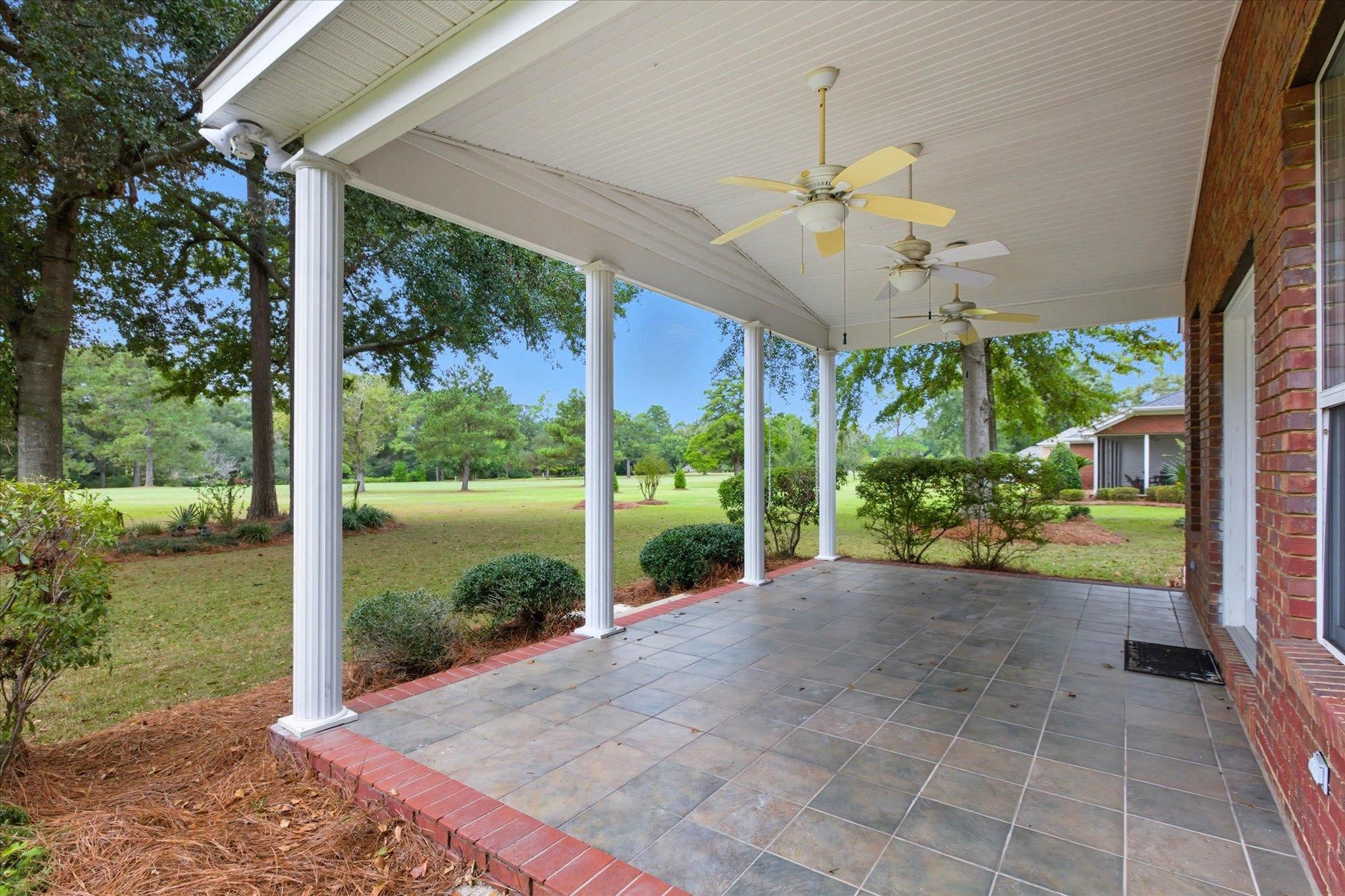 112 Greenway Drive