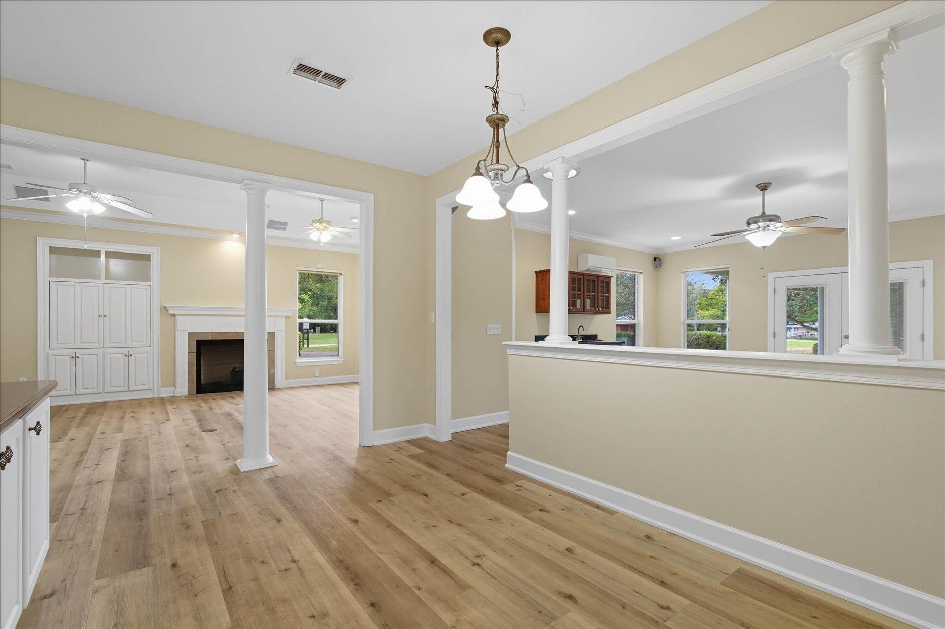 112 Greenway Drive