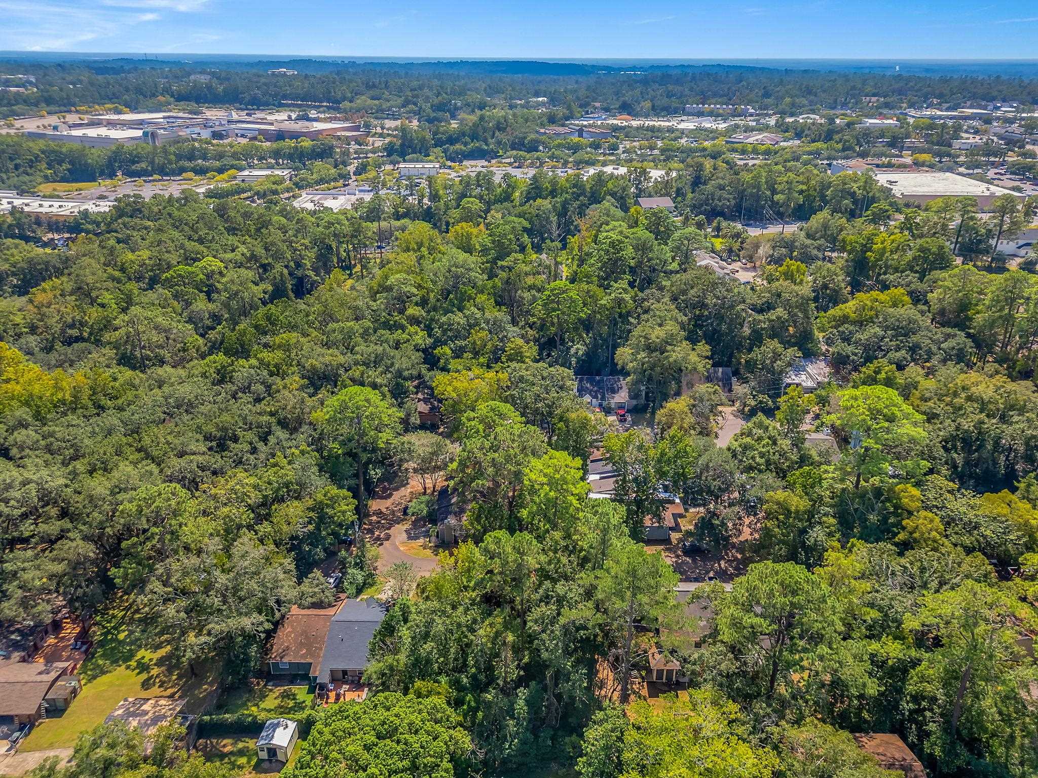 0 Belmont Trace
