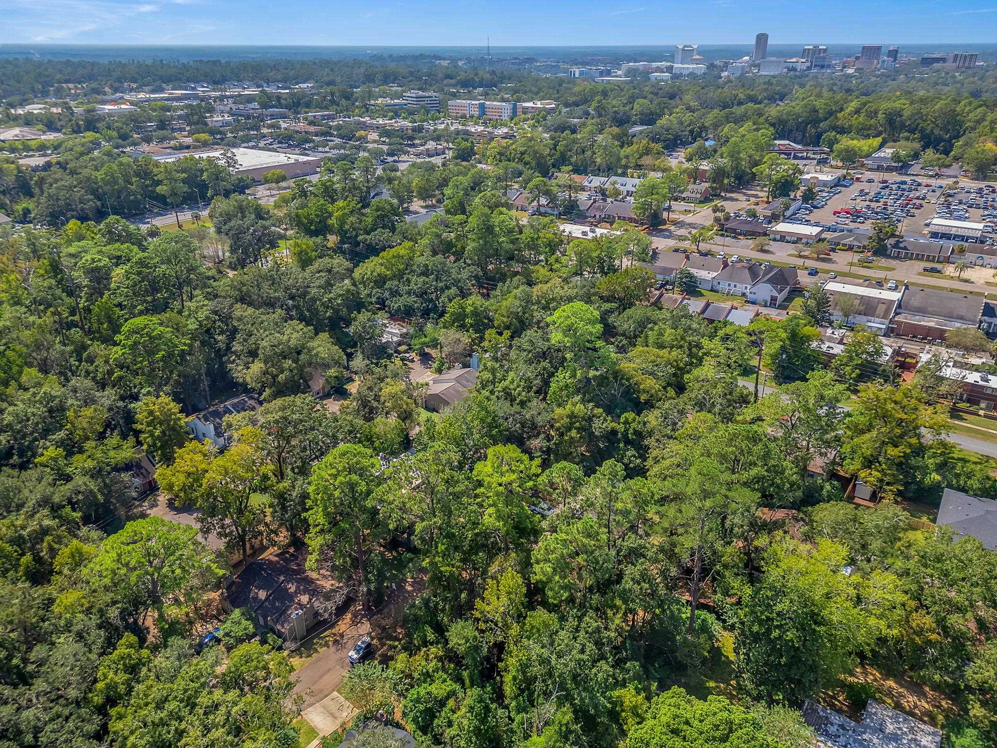 0 Belmont Trace