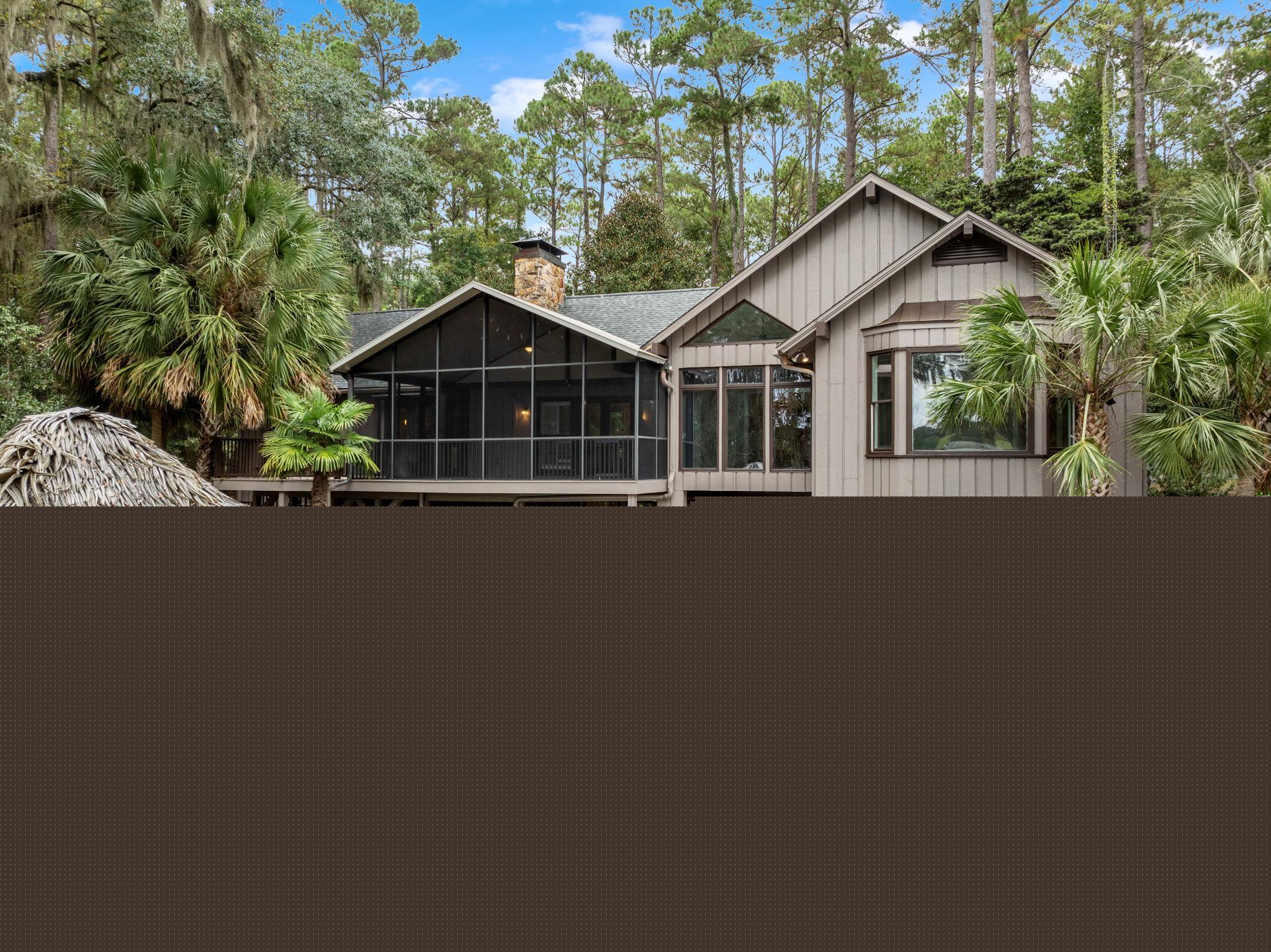 6949 Mcbride Point
