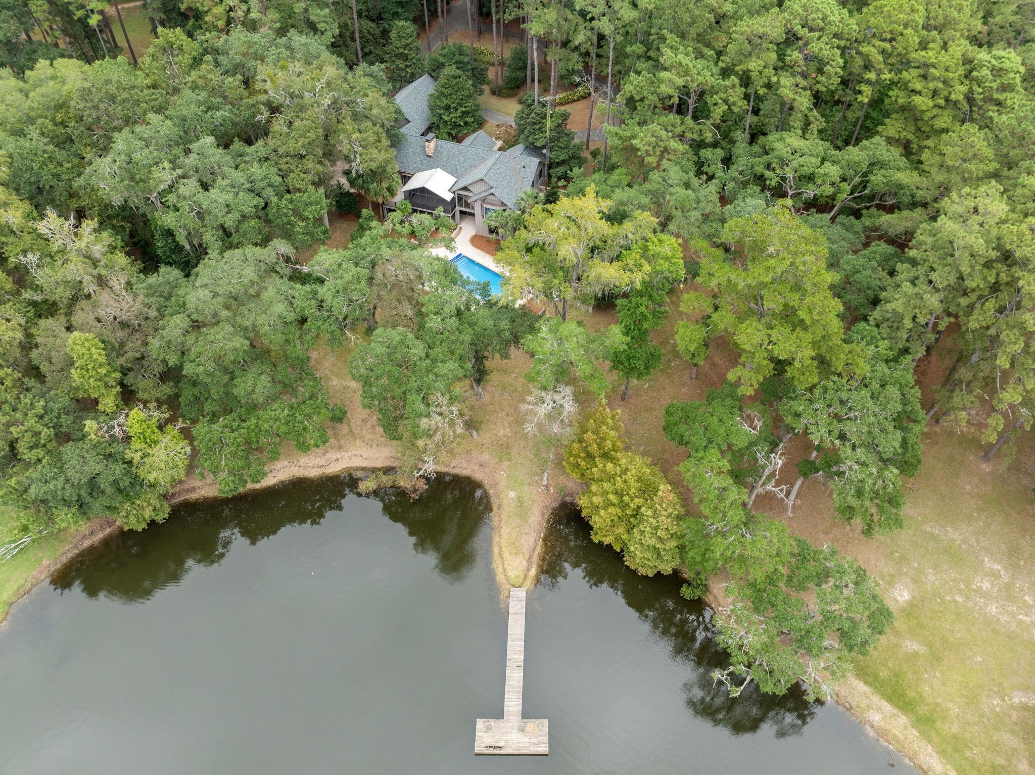 6949 Mcbride Point