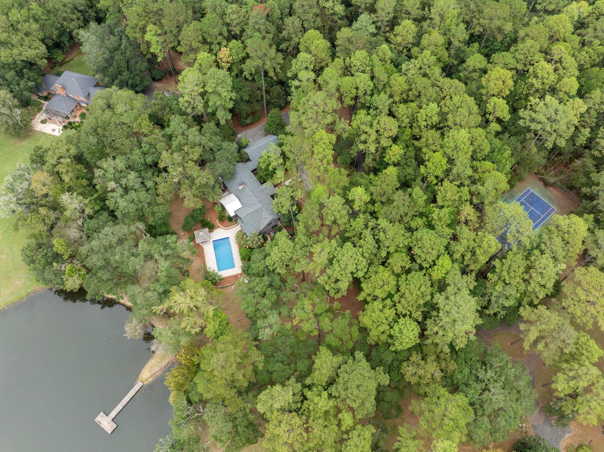 6949 Mcbride Point