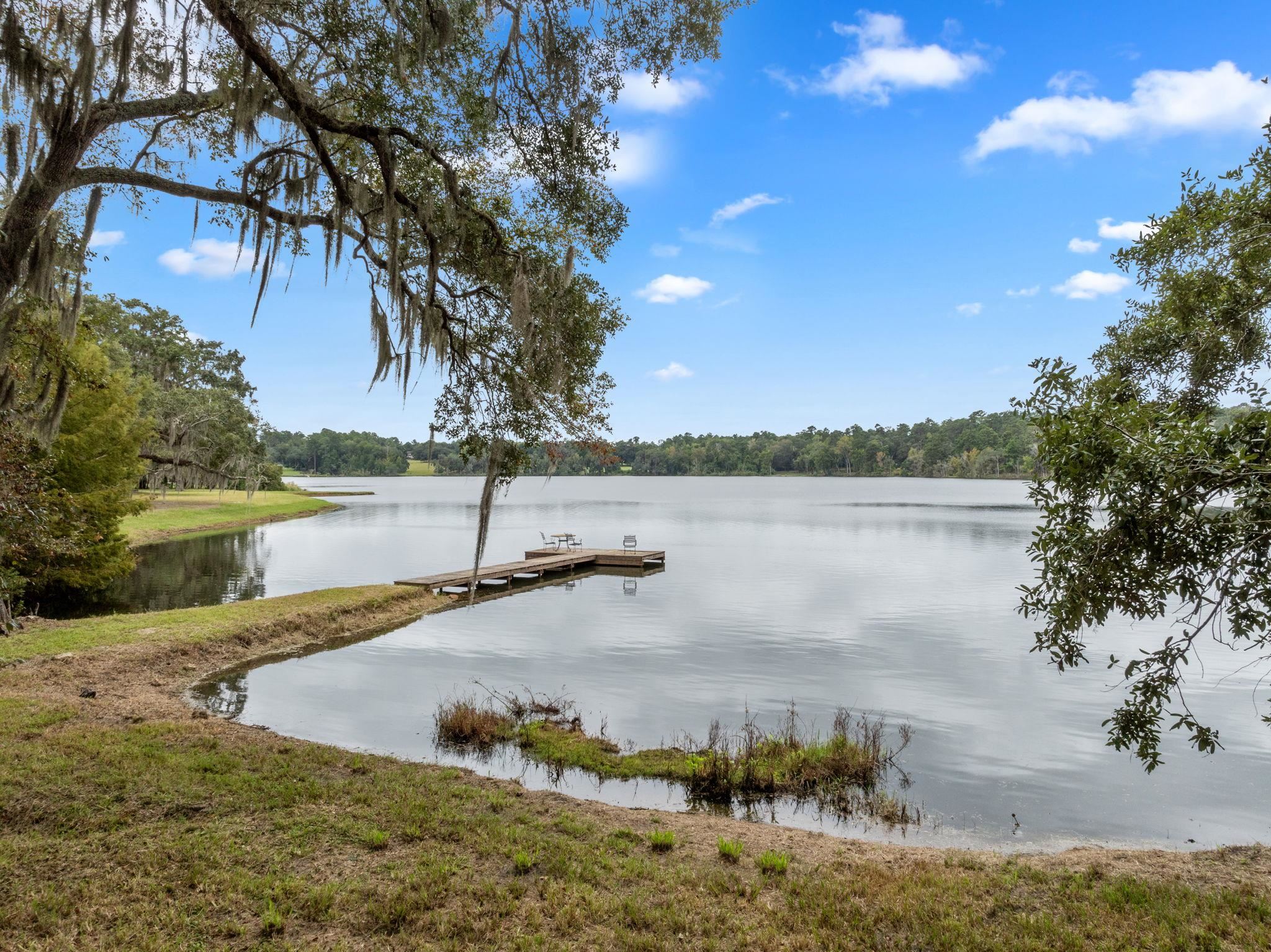 6949 Mcbride Point