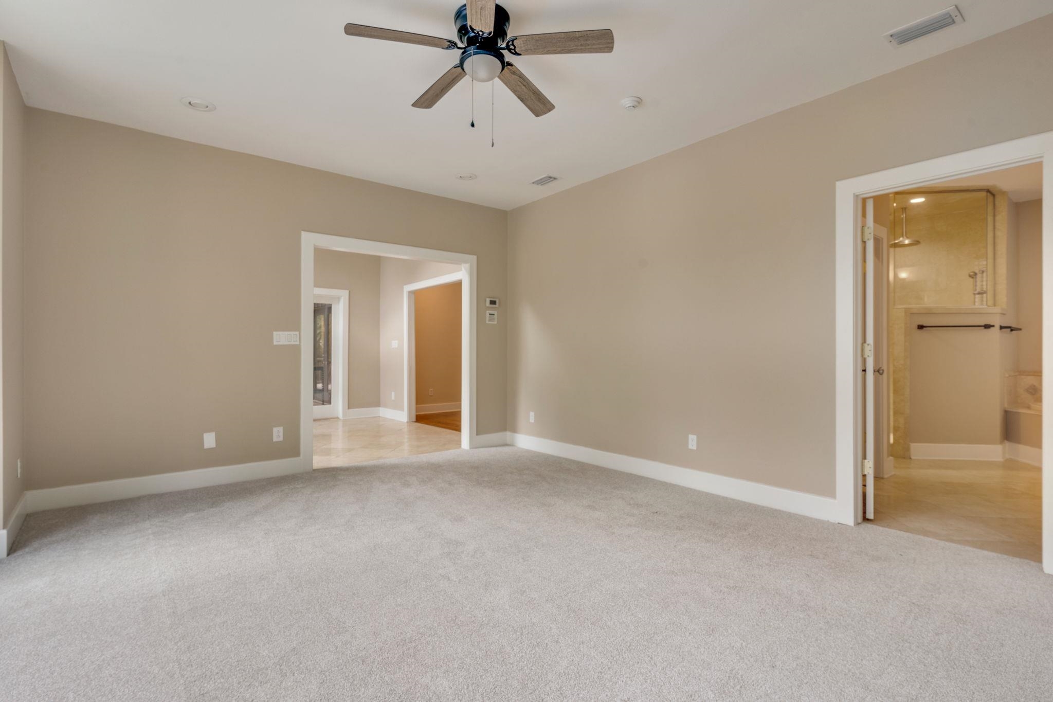 6949 Mcbride Point