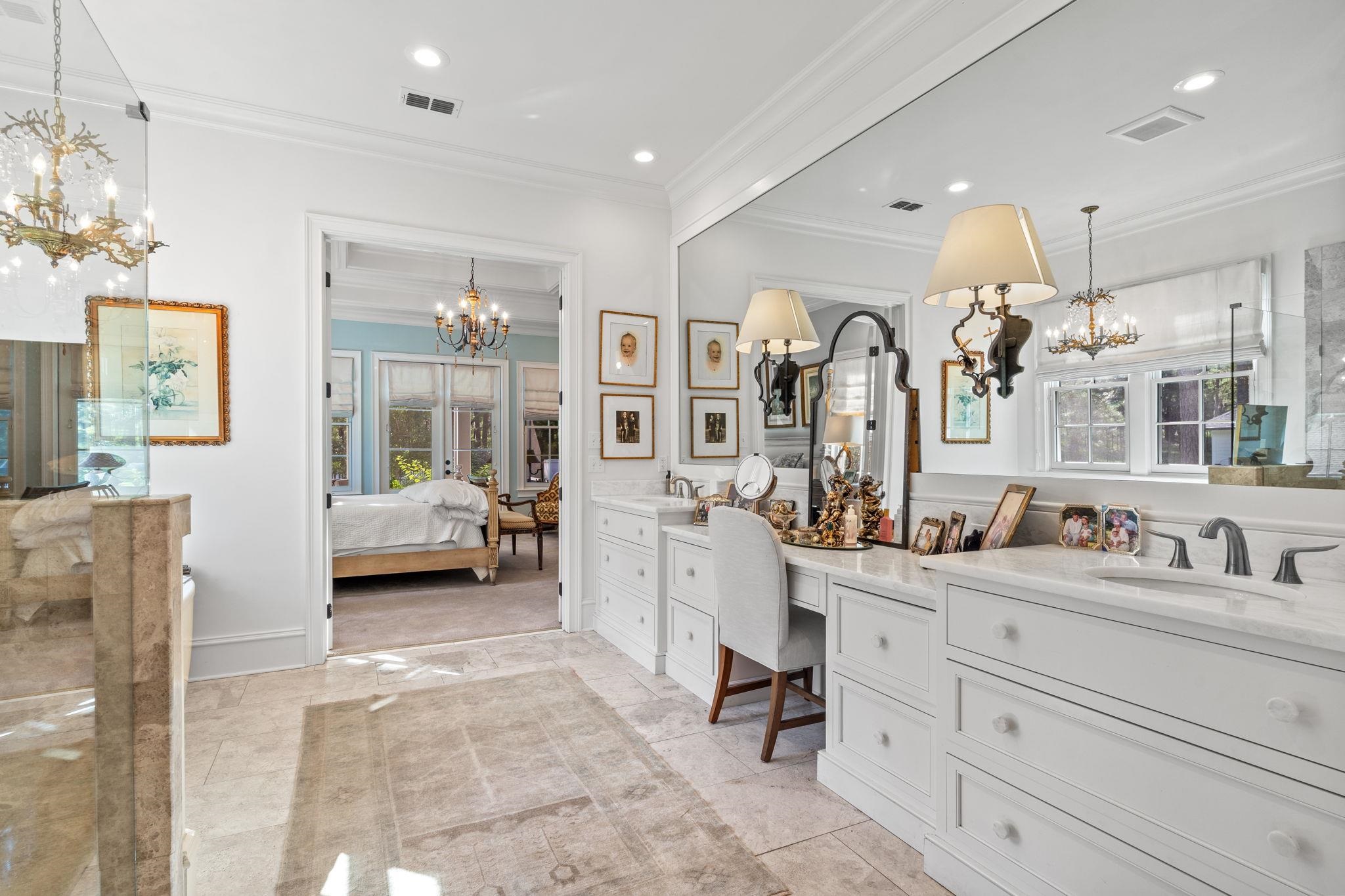 6484 Wiregrass Way