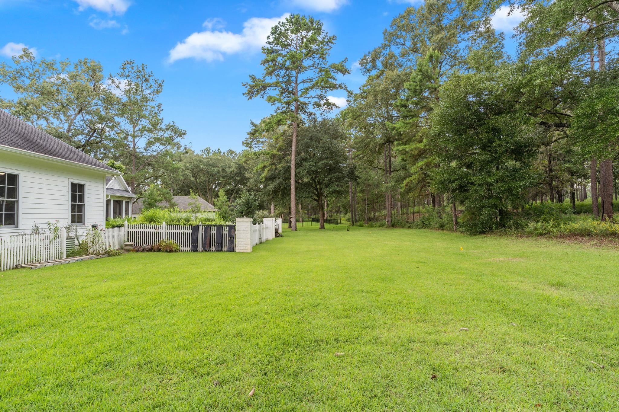 6484 Wiregrass Way