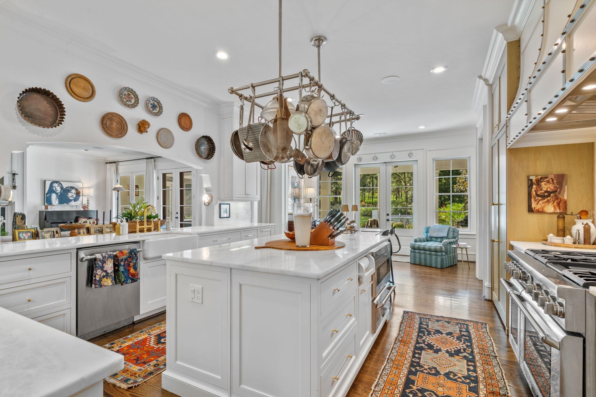 6484 Wiregrass Way