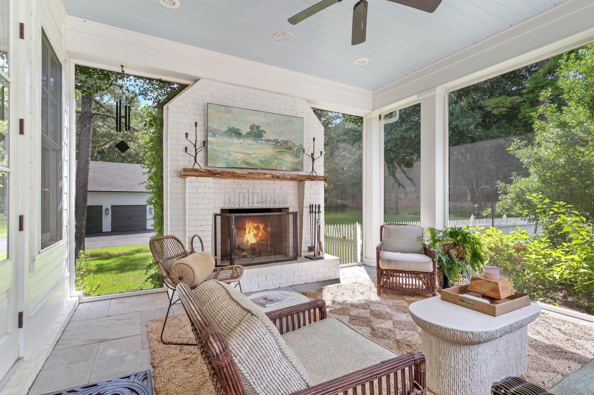6484 Wiregrass Way