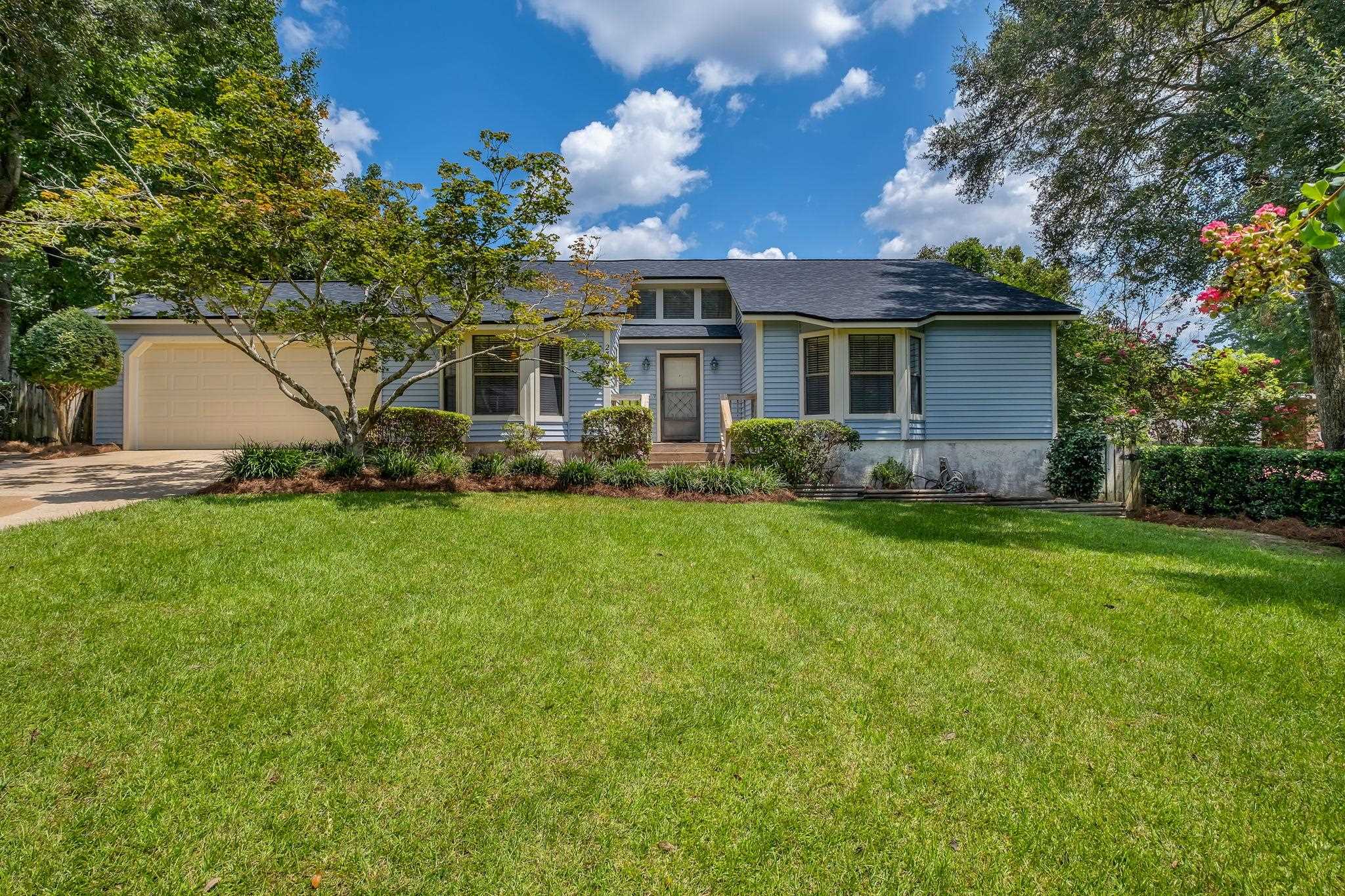 2307 Aster Way