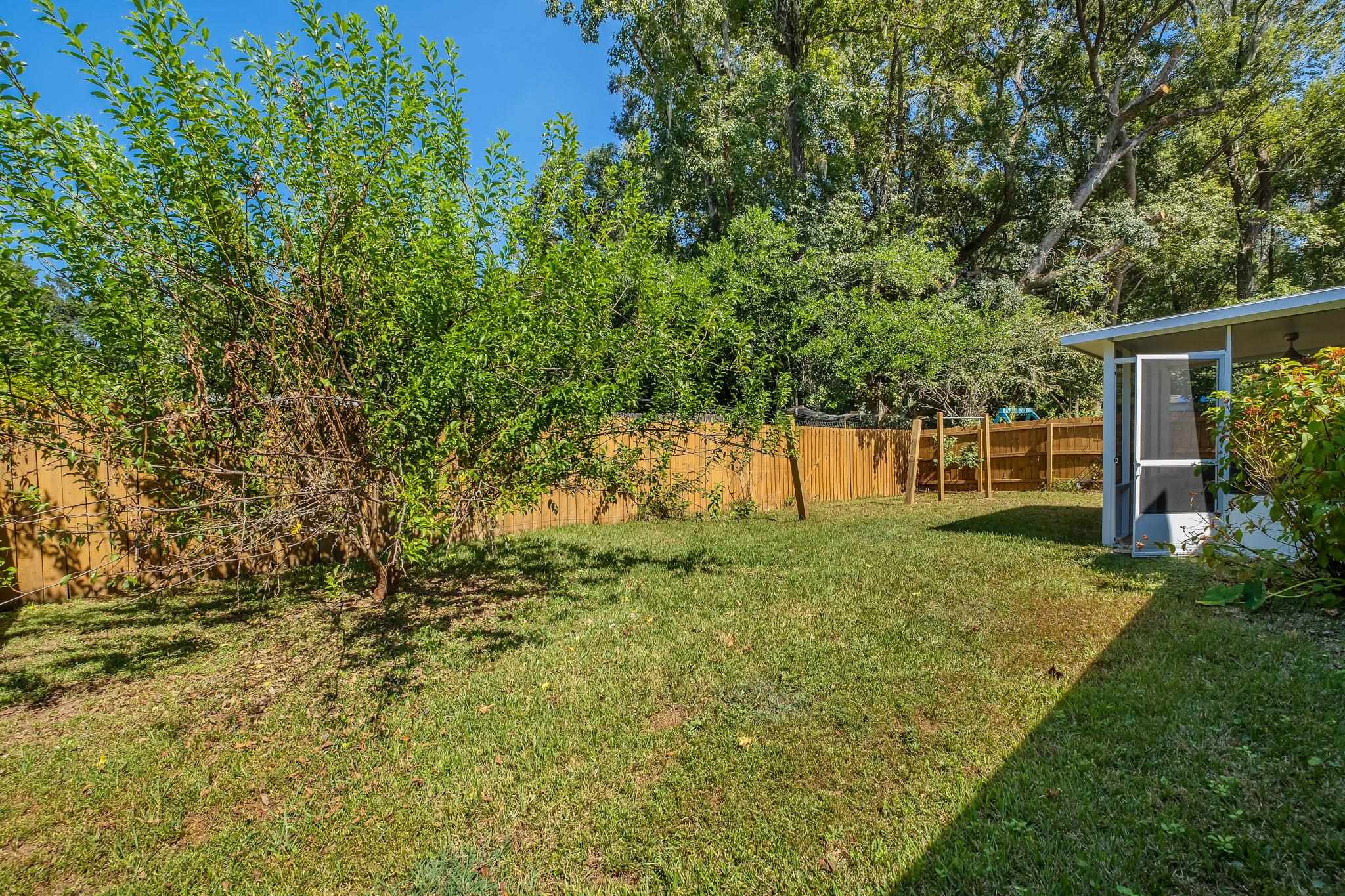 3612 Buckner Drive