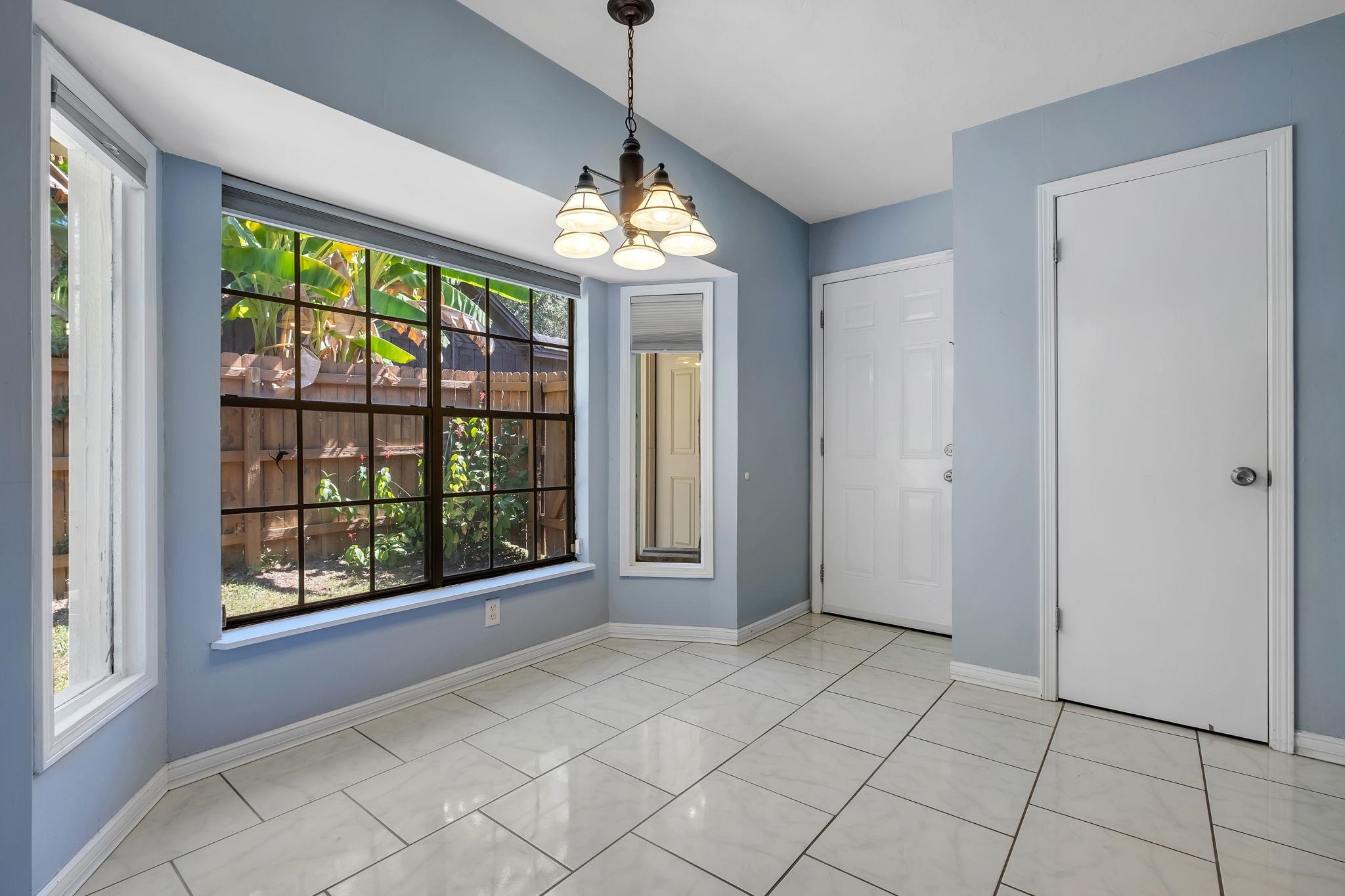 3612 Buckner Drive