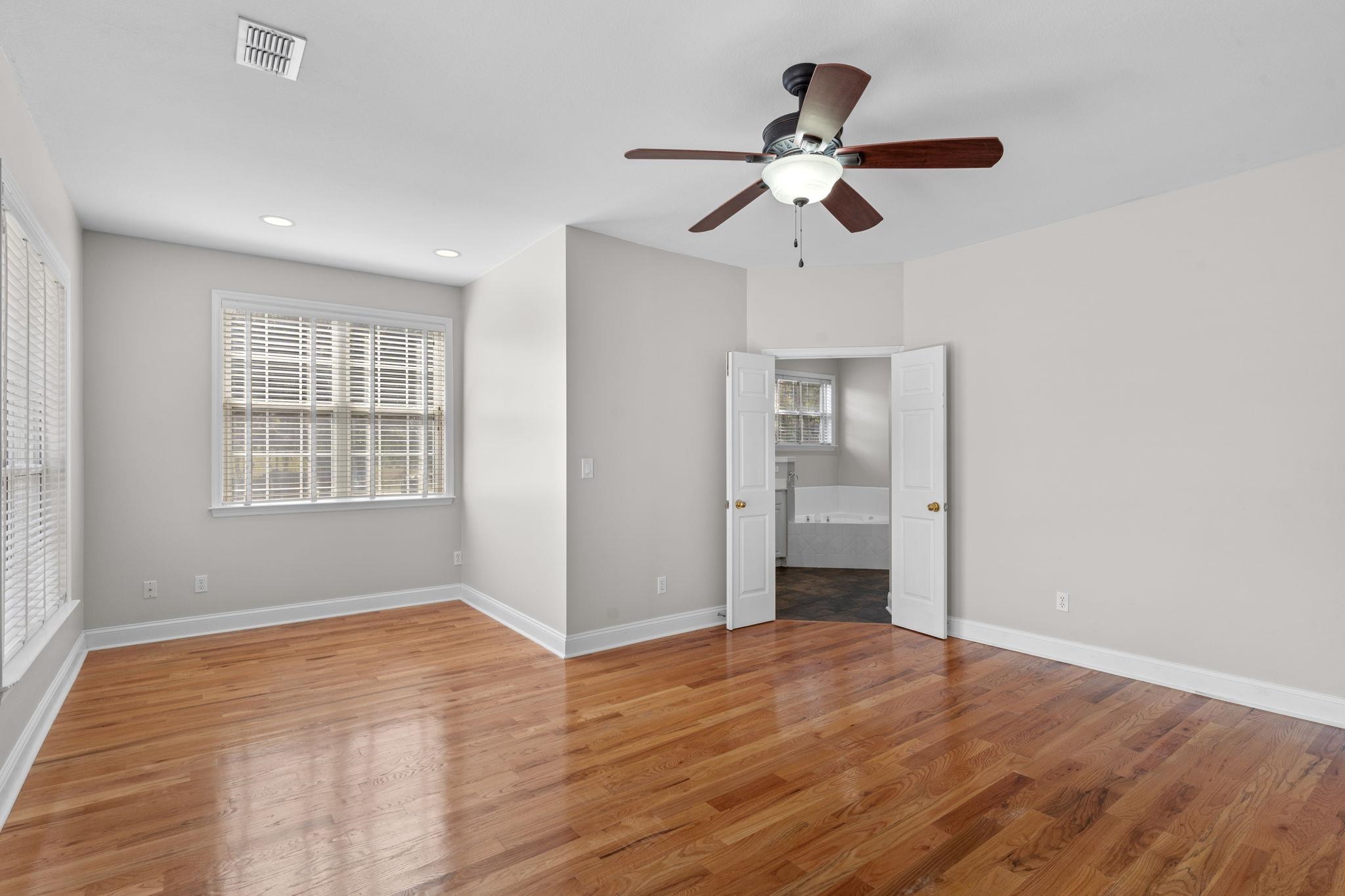 250 Thornberg Drive