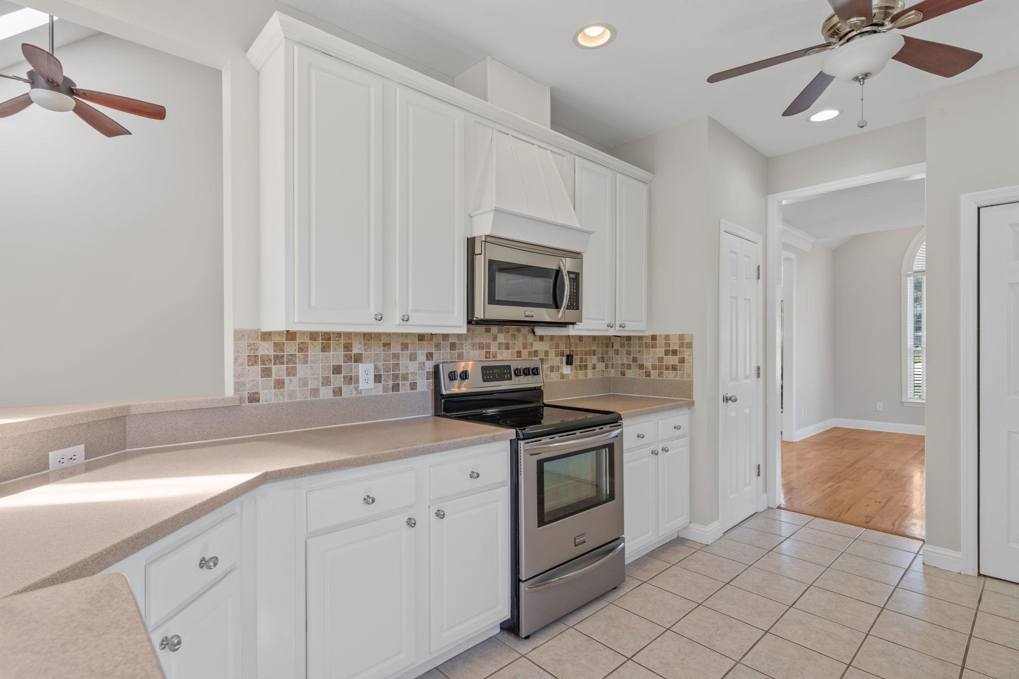 250 Thornberg Drive