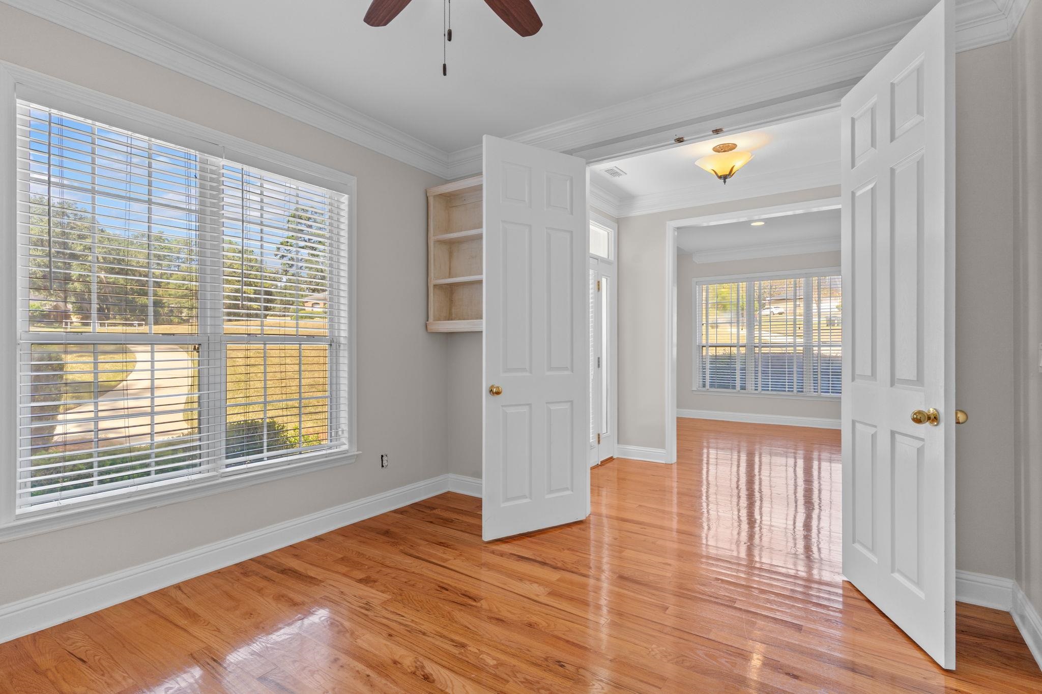 250 Thornberg Drive