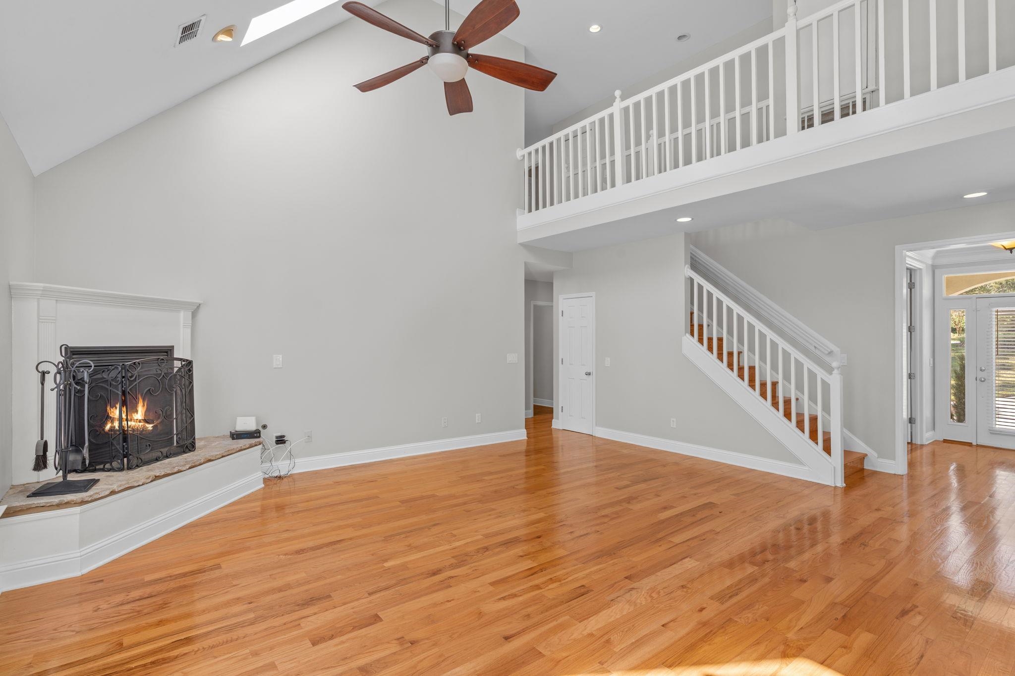 250 Thornberg Drive
