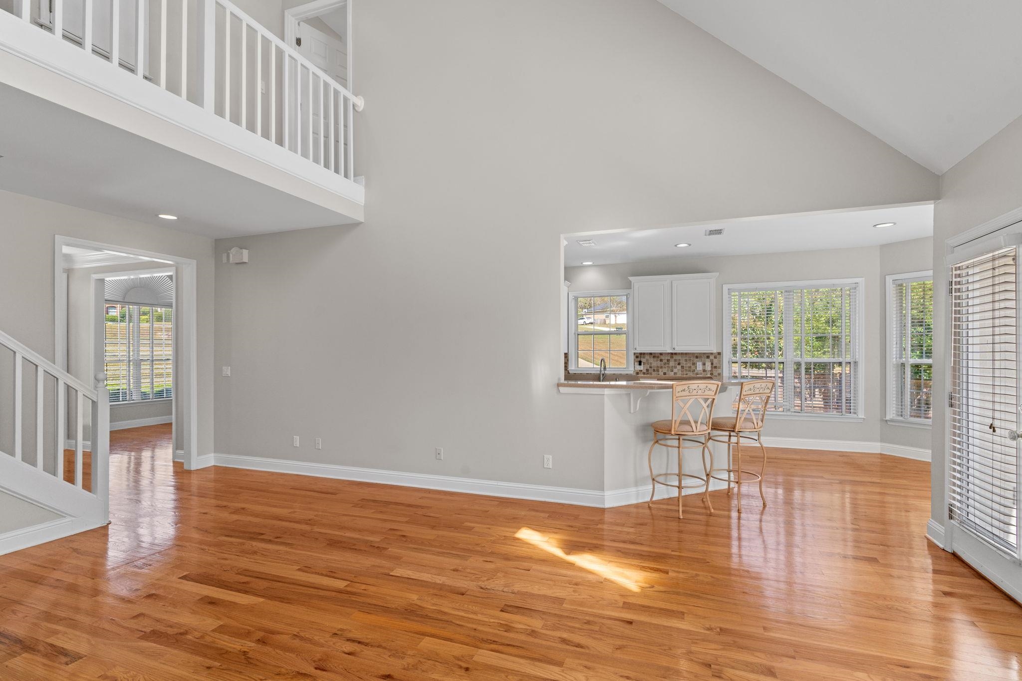 250 Thornberg Drive