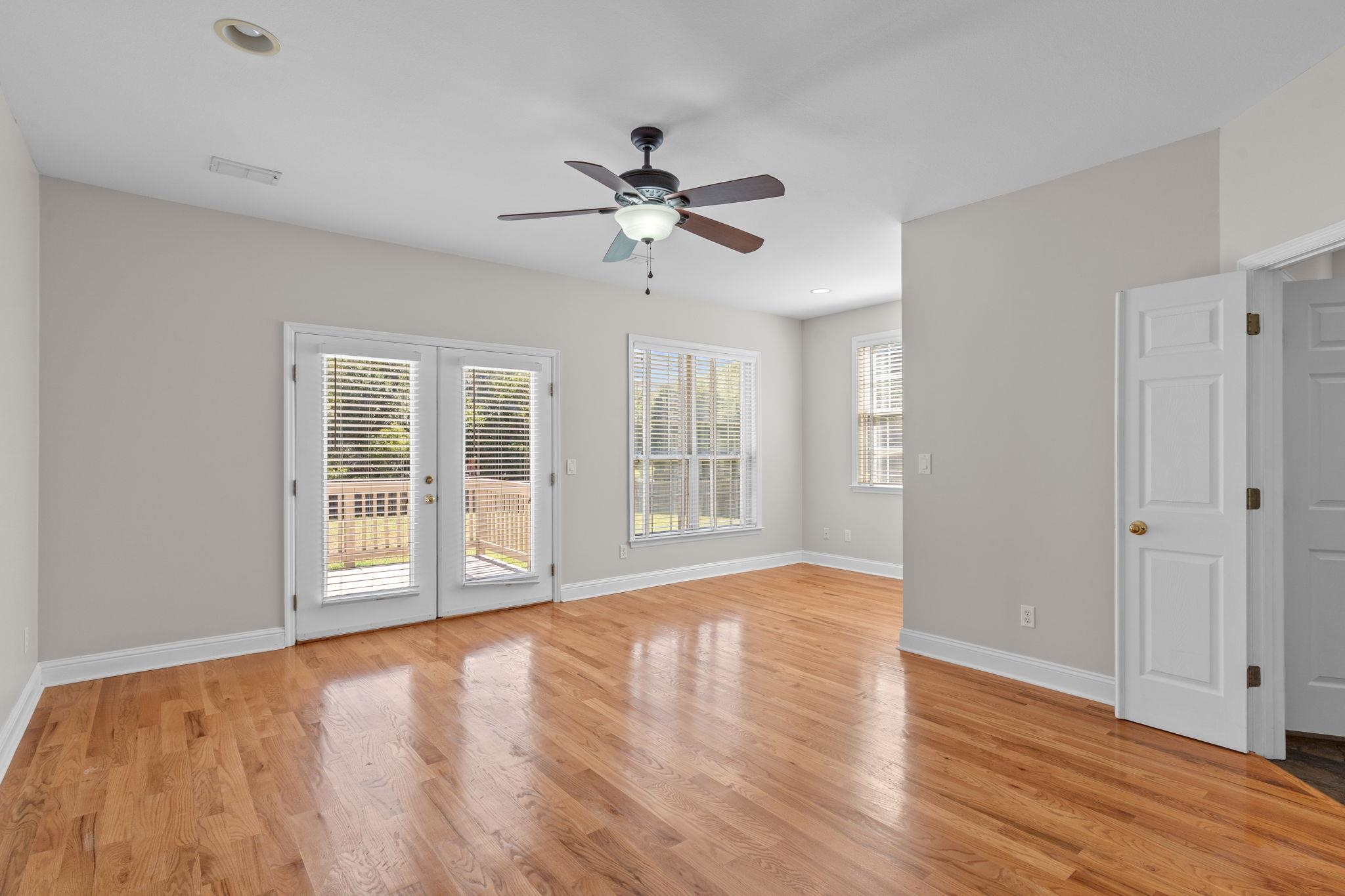 250 Thornberg Drive