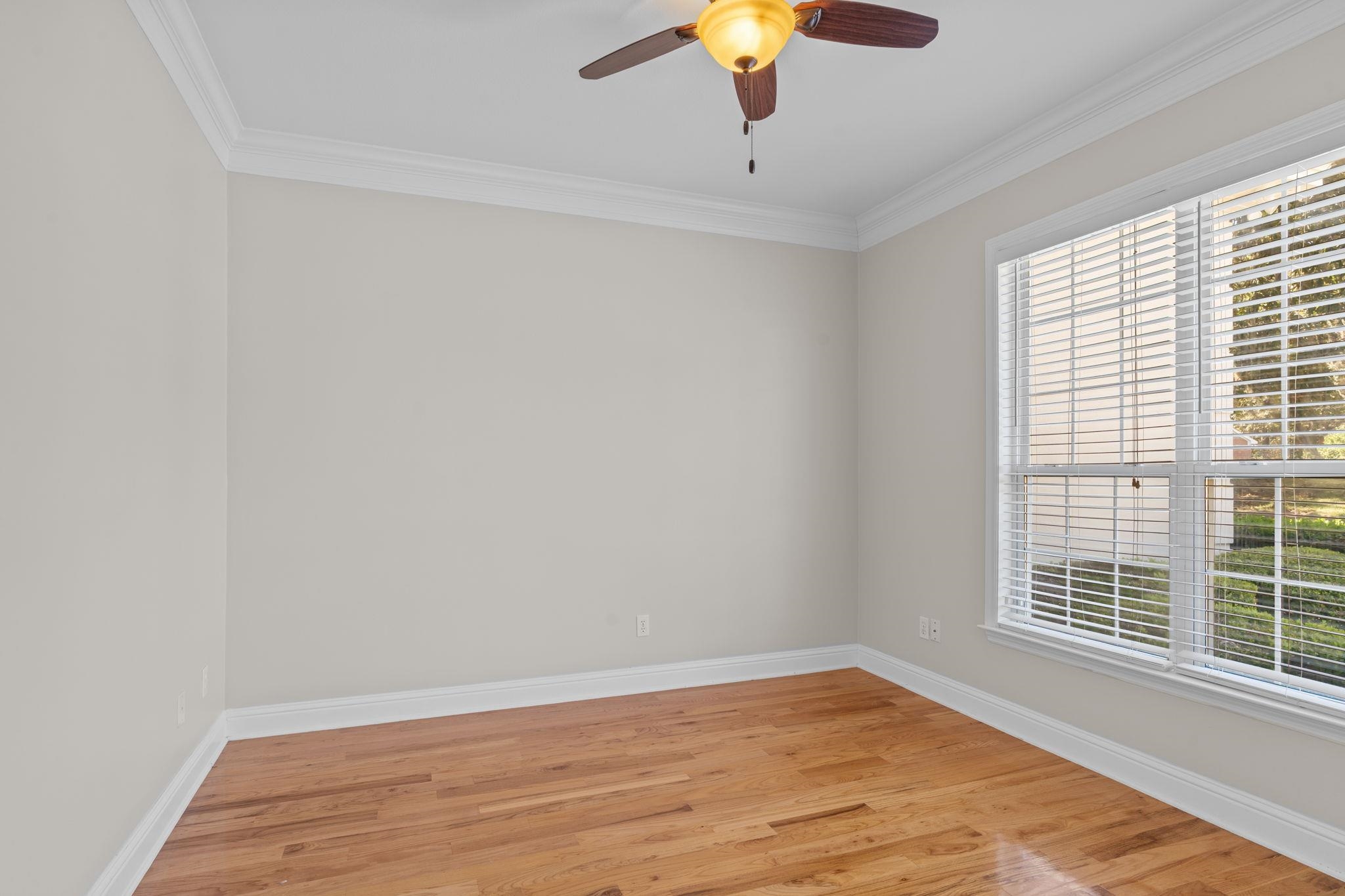 250 Thornberg Drive
