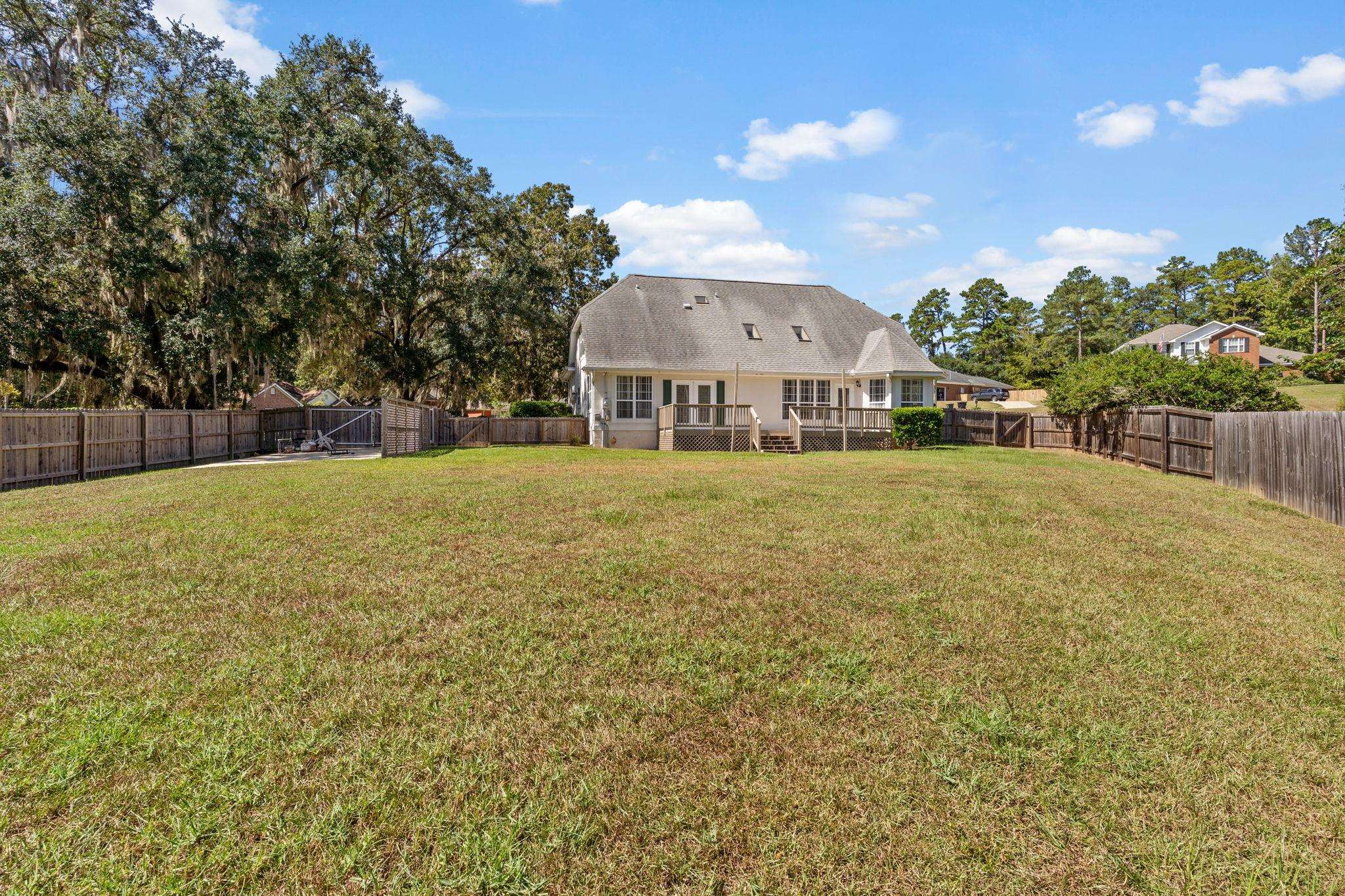 250 Thornberg Drive