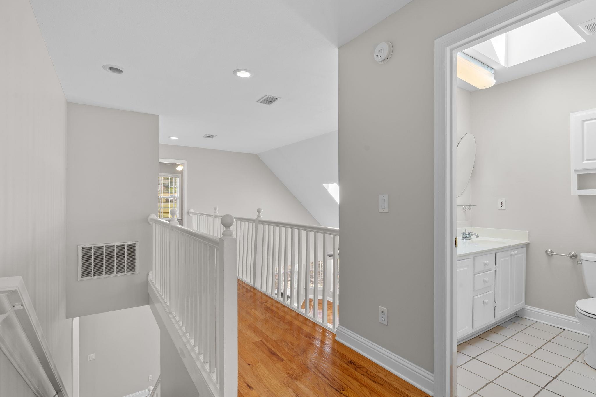 250 Thornberg Drive