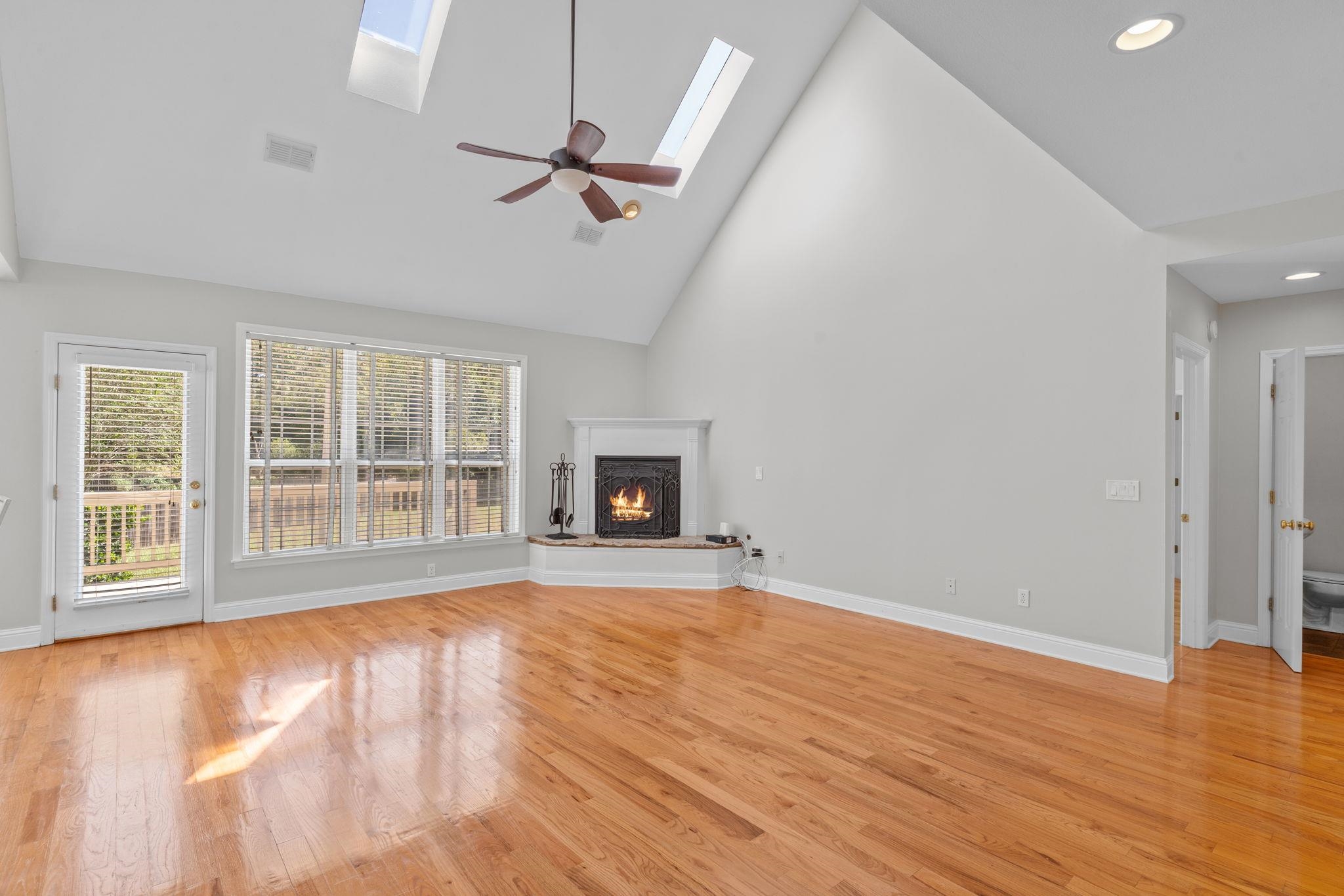250 Thornberg Drive