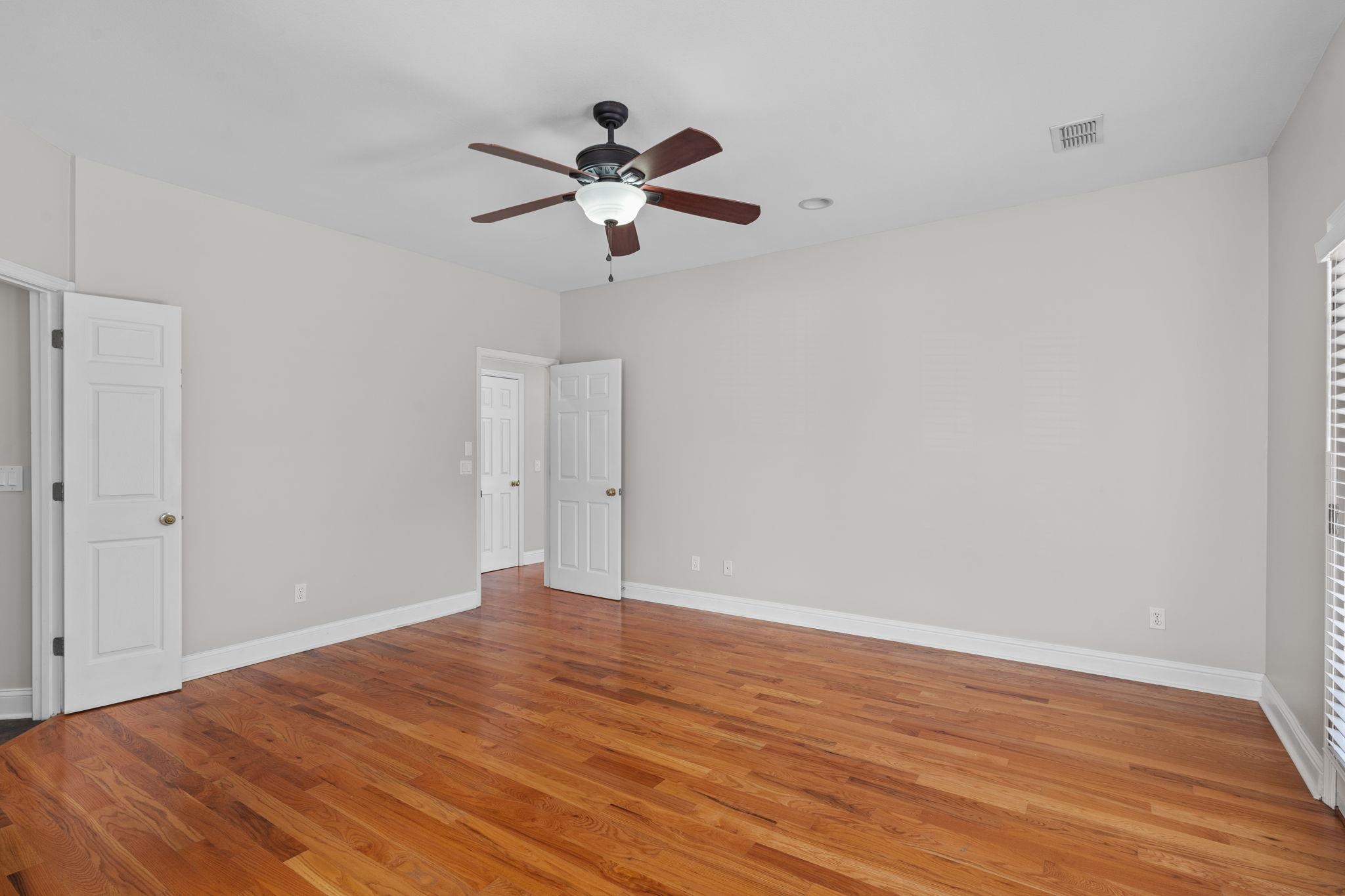 250 Thornberg Drive