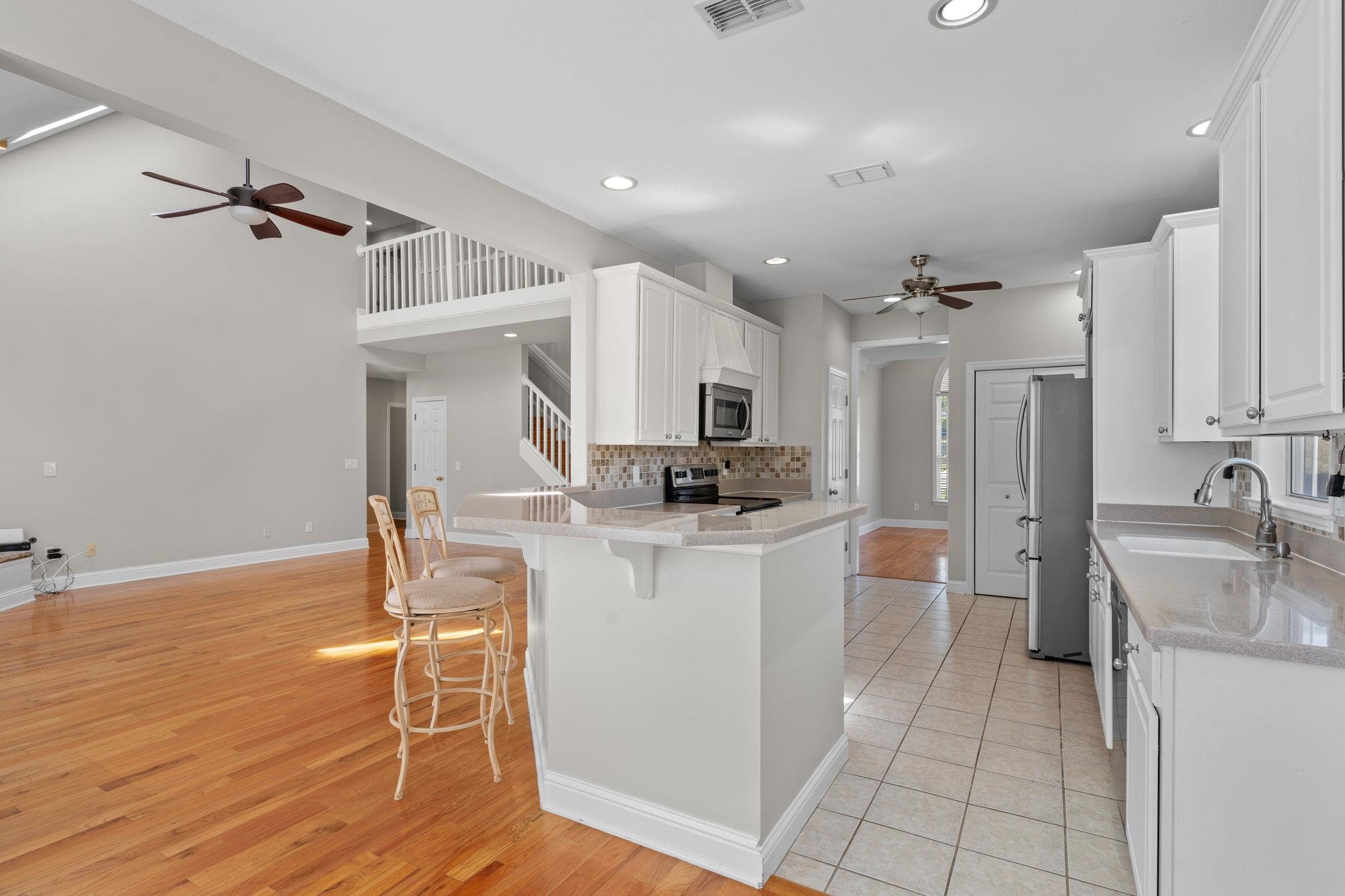 250 Thornberg Drive