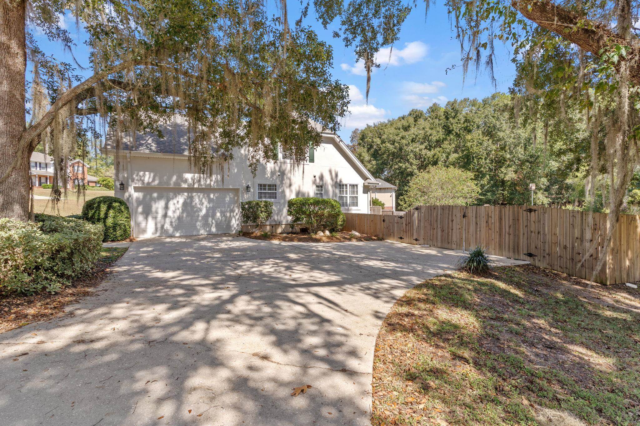 250 Thornberg Drive