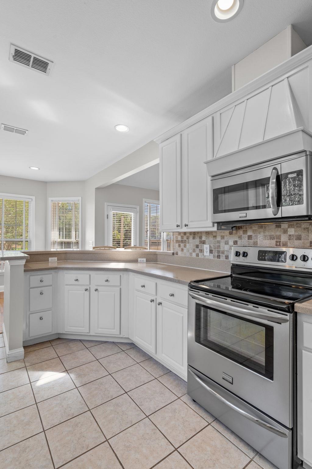 250 Thornberg Drive