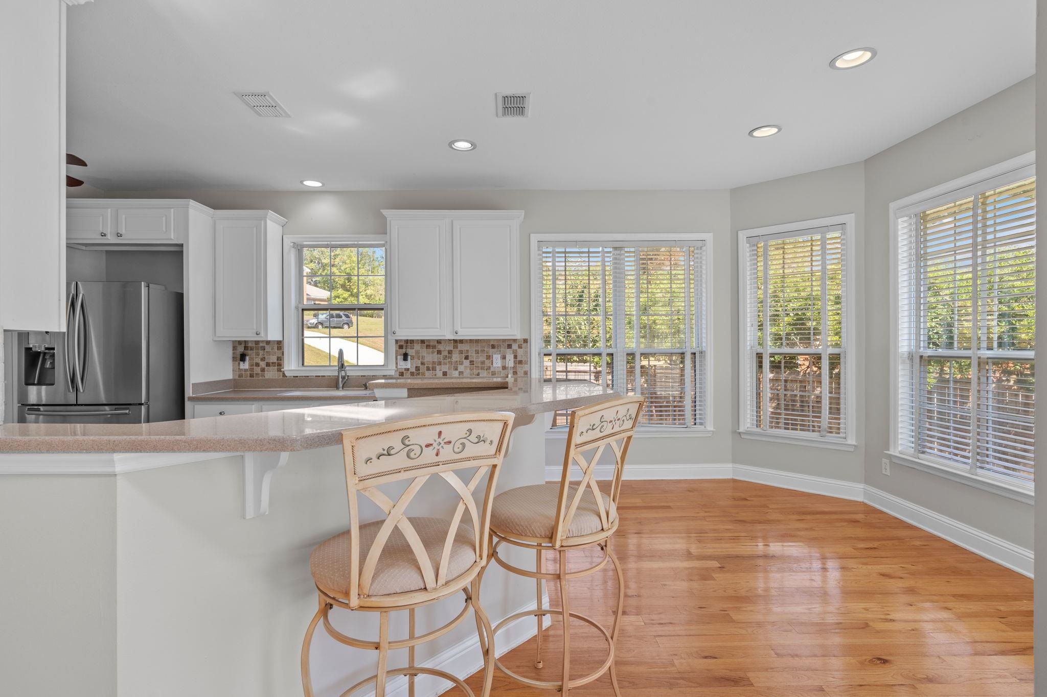 250 Thornberg Drive