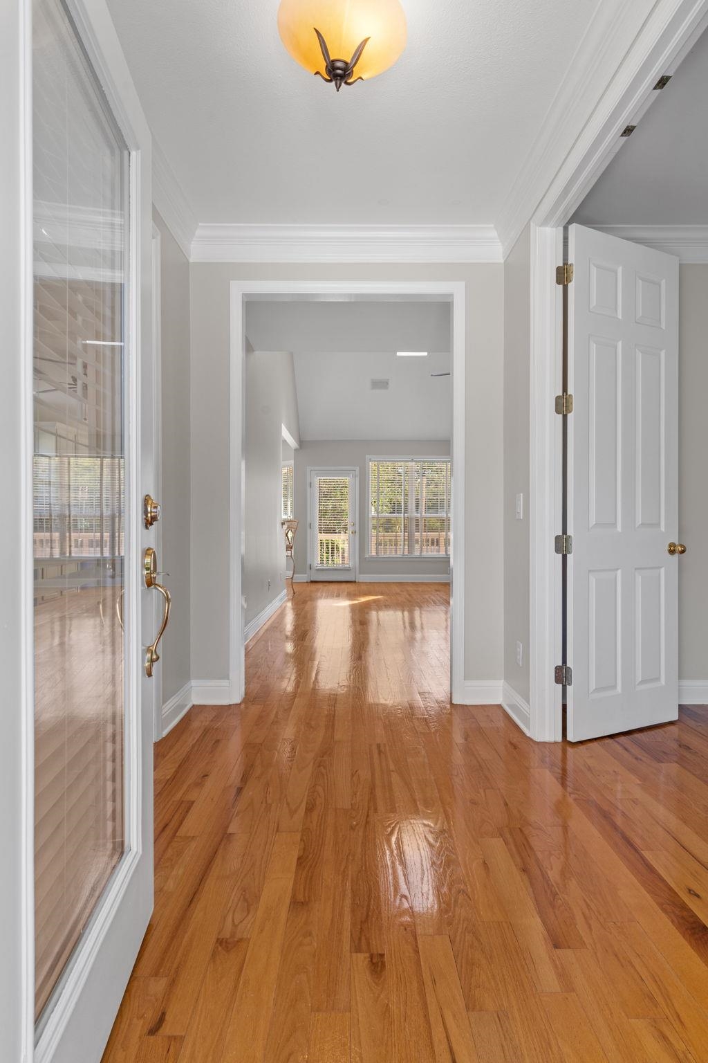 250 Thornberg Drive
