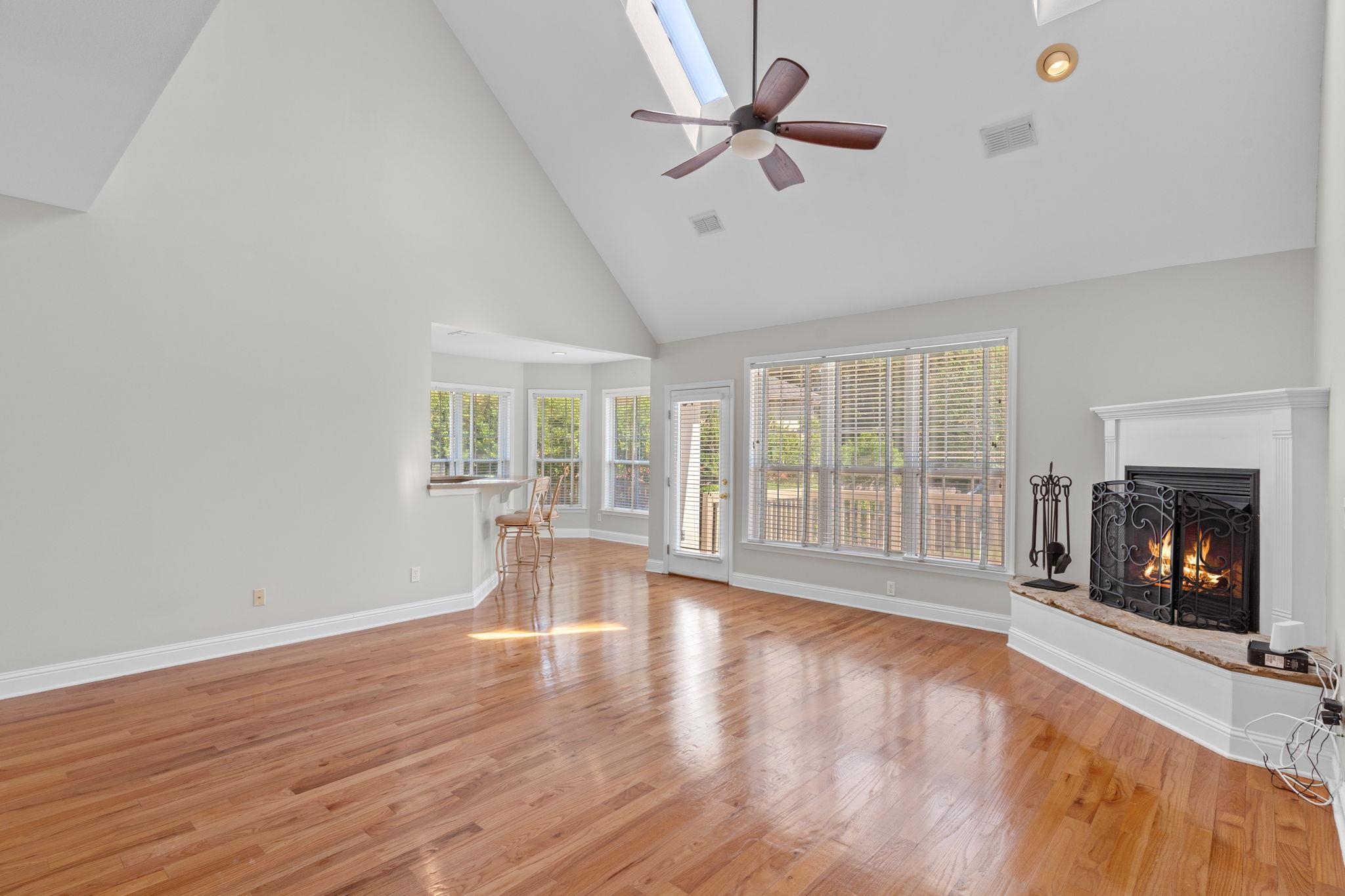 250 Thornberg Drive