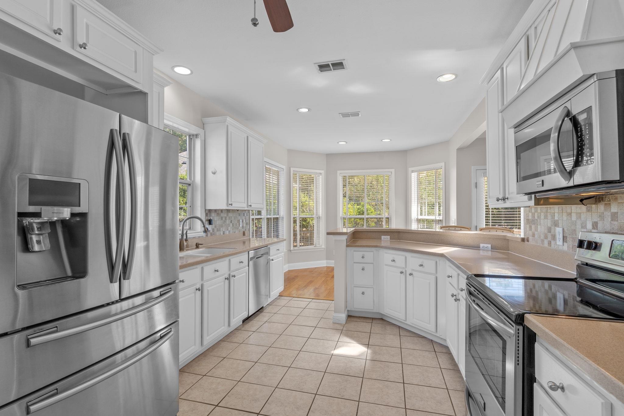 250 Thornberg Drive