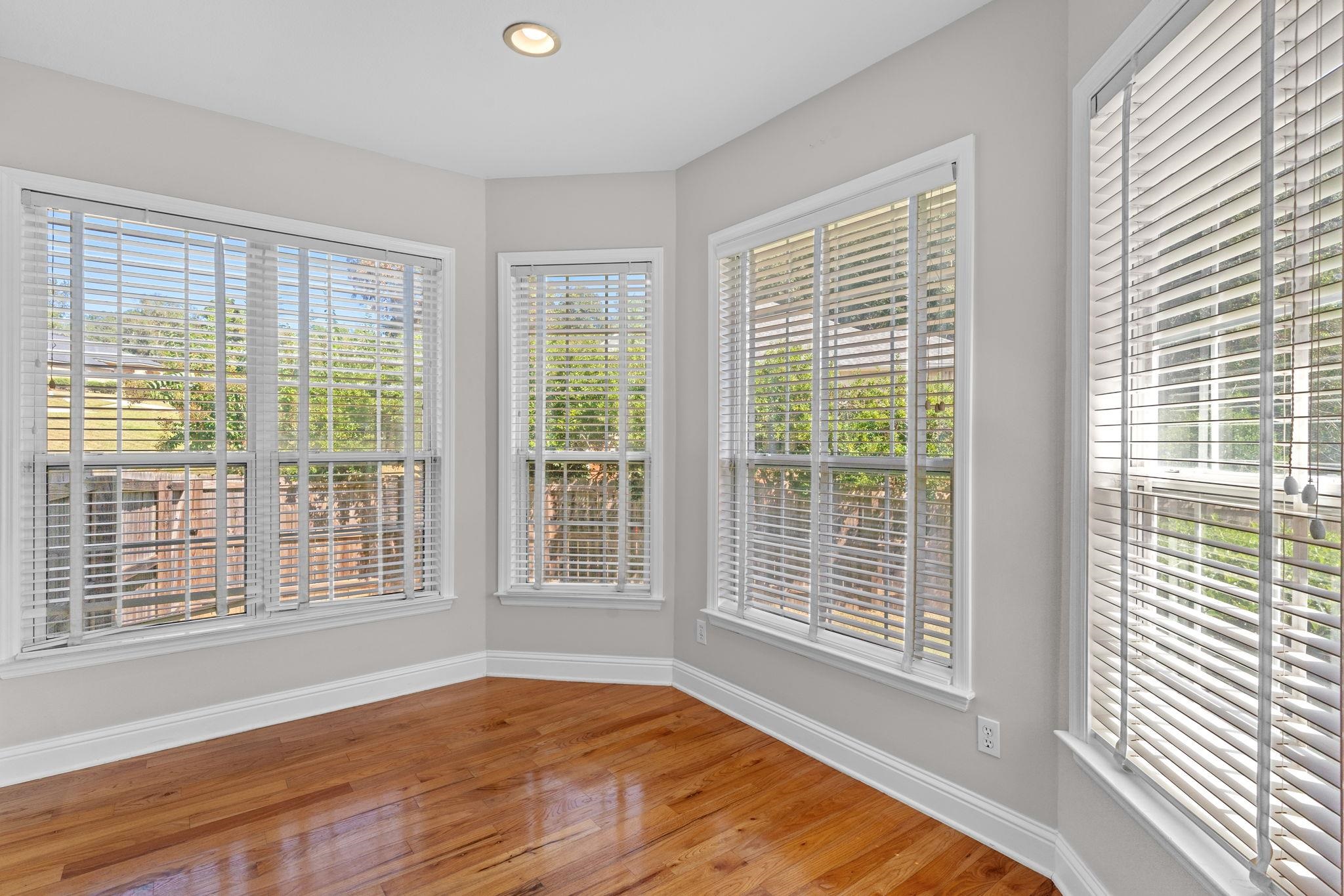 250 Thornberg Drive