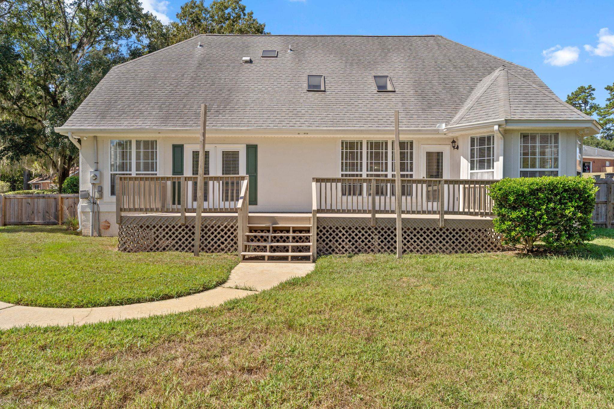 250 Thornberg Drive