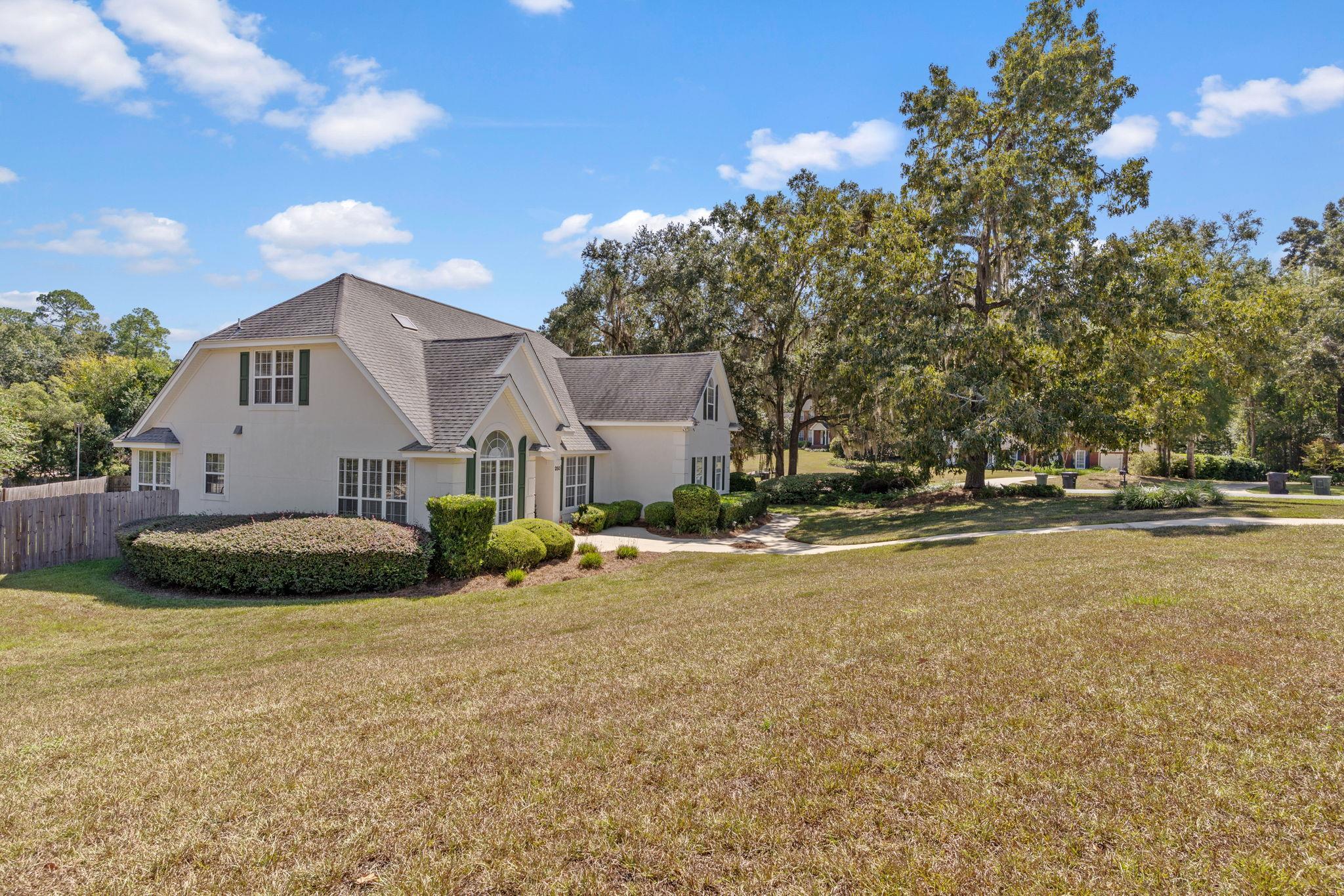 250 Thornberg Drive