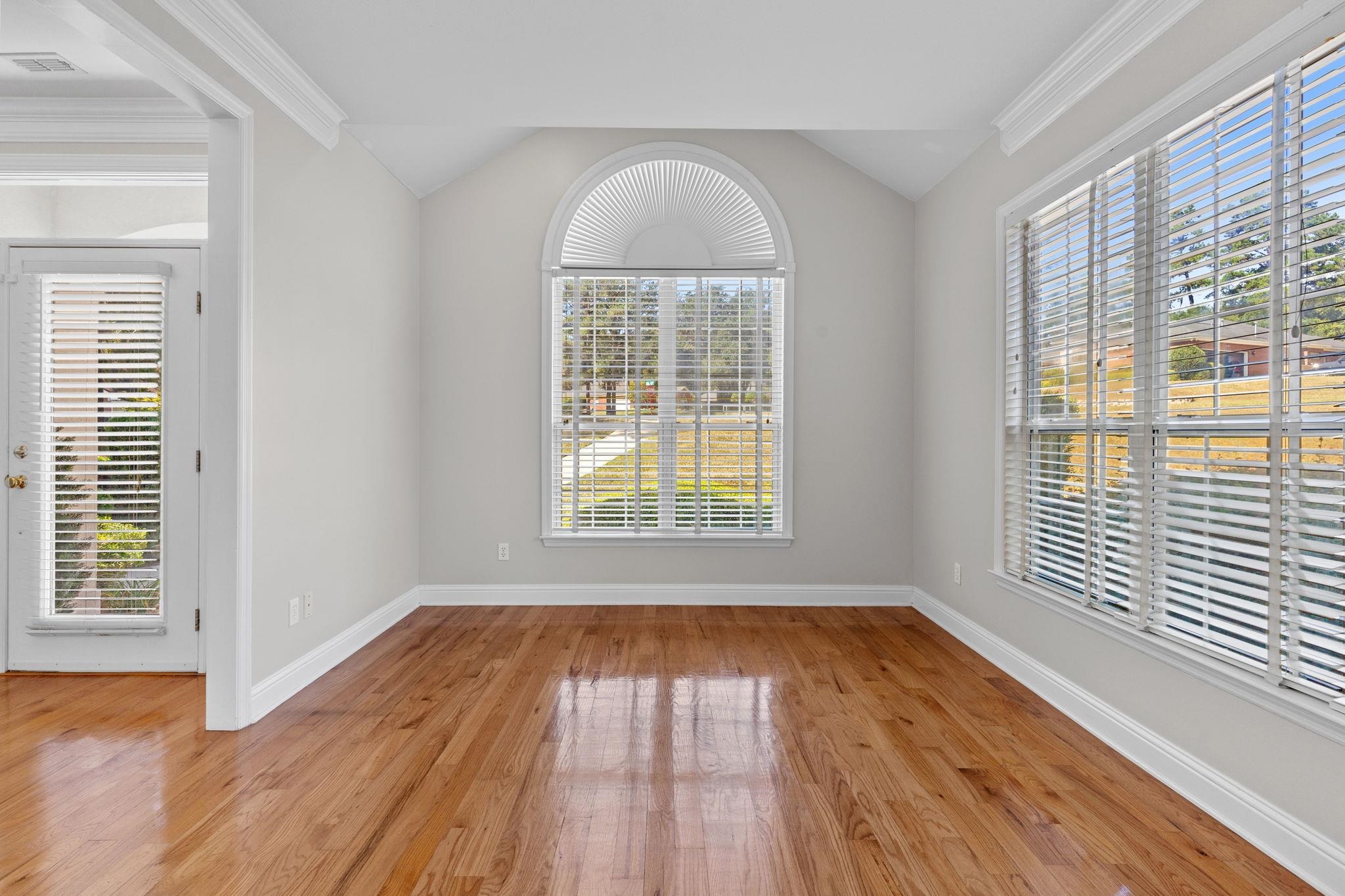 250 Thornberg Drive