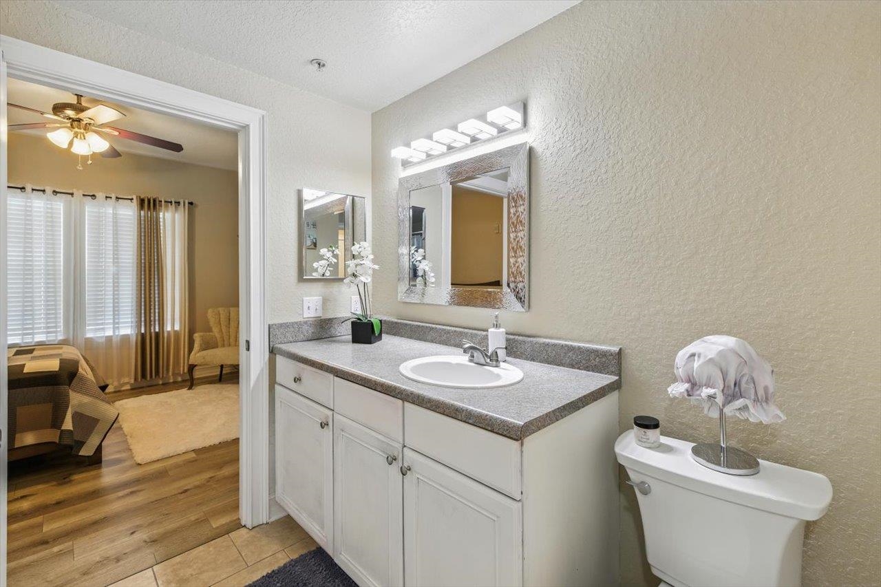 2801 Chancellorsville Drive Unit: 1104